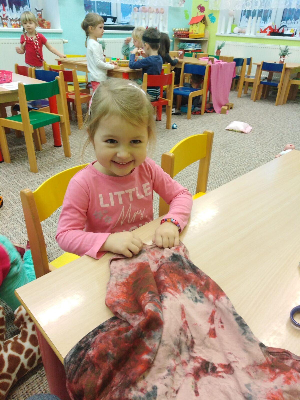 Výroba čertovských trik :-) - 31