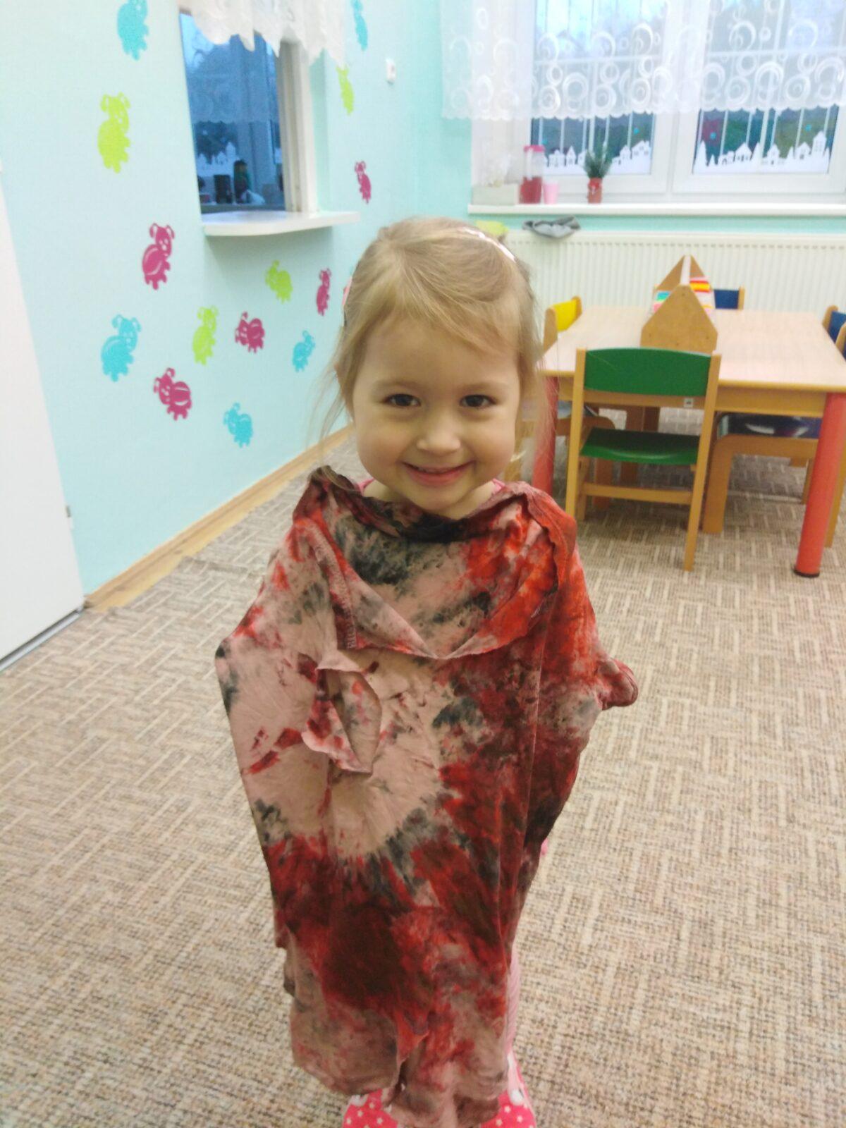 Výroba čertovských trik :-) - 32