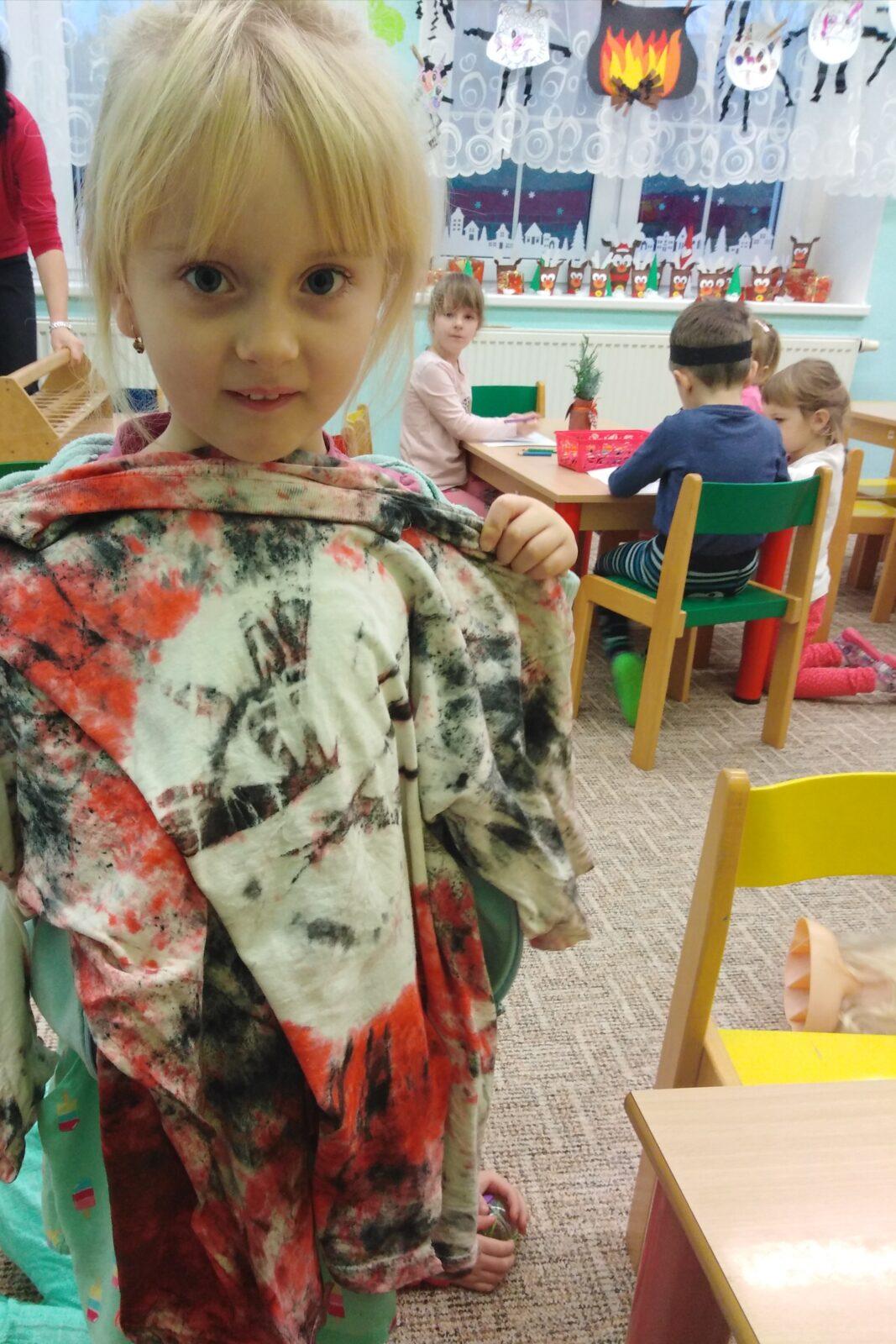 Výroba čertovských trik :-) - 39