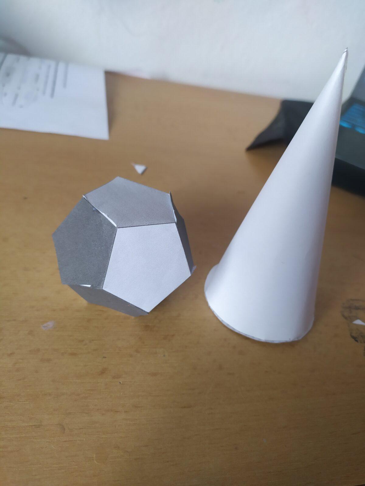 MODELY TĚLES - 9. TŘÍDA - 9