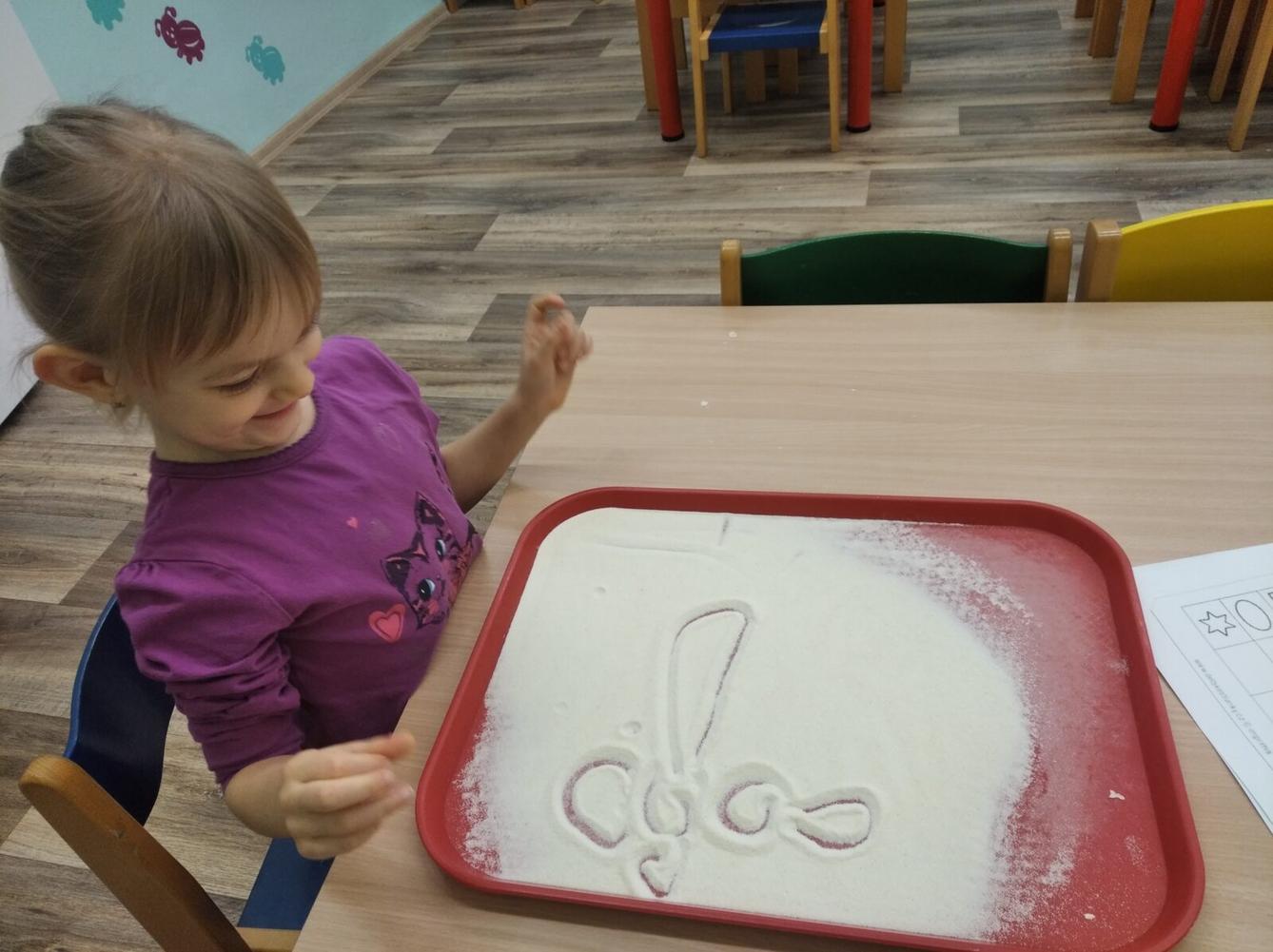 broučci:"sněhuláček,panáček" - 9