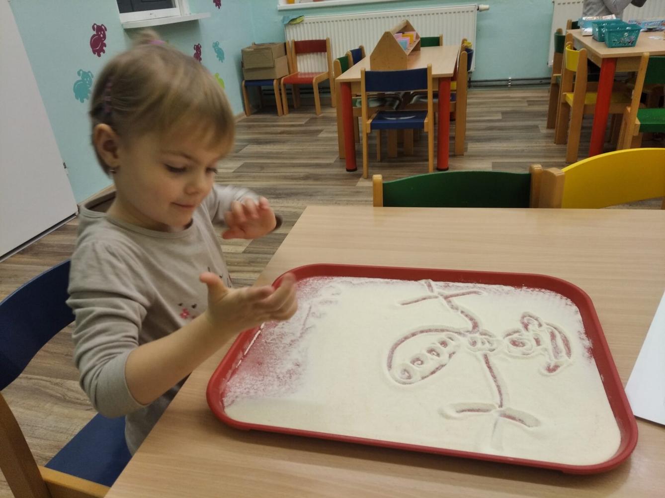 broučci:"sněhuláček,panáček" - 11