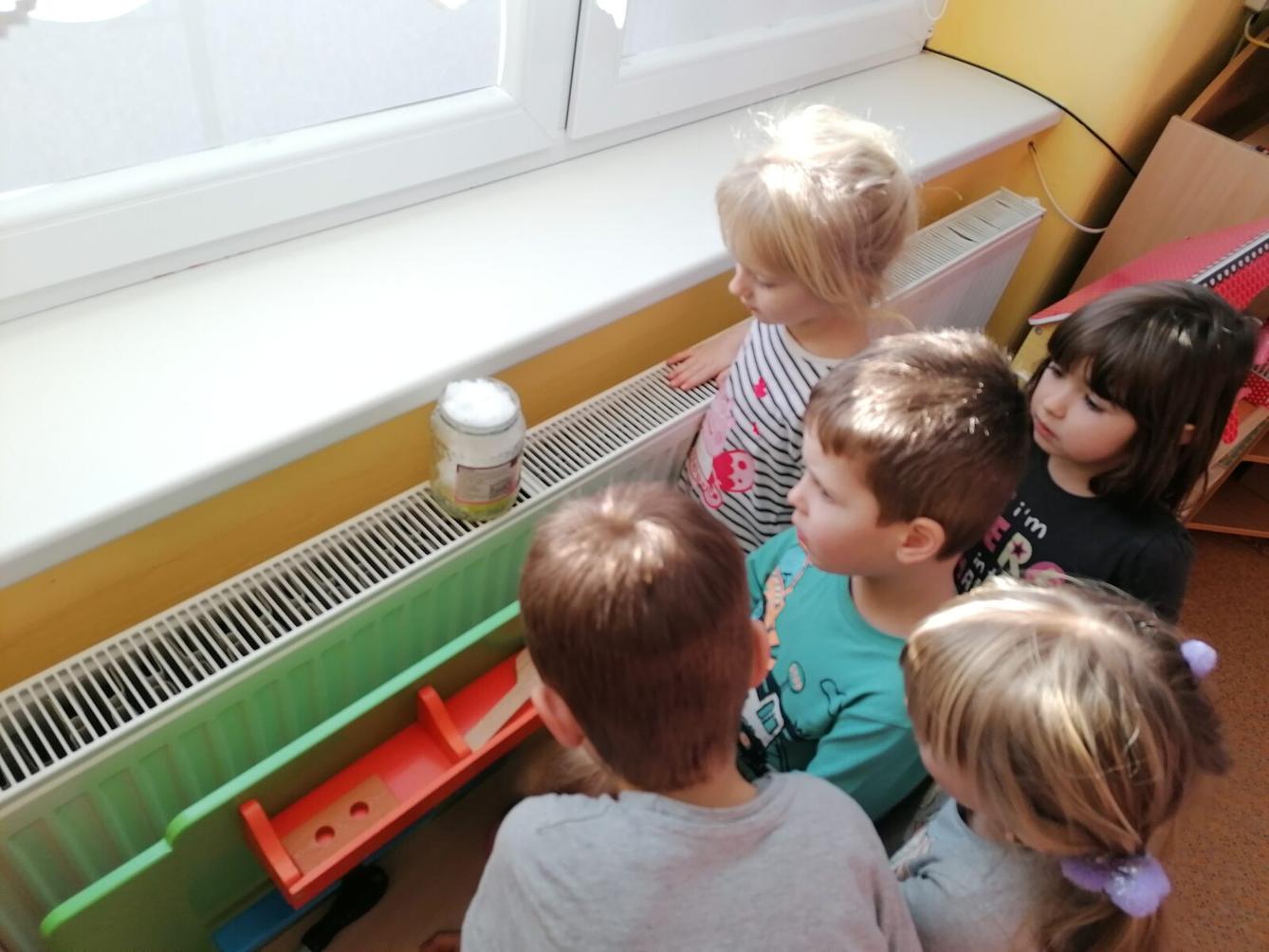 Děláme pokusy:-) - 13