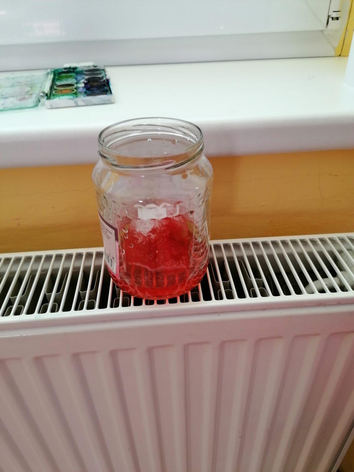 Děláme pokusy:-) - 16