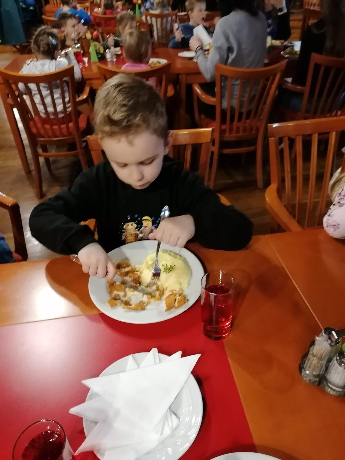 Výlet do Muzea řemesel :-) - 30