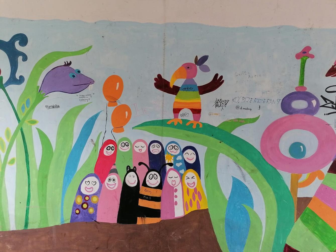 Výlet do Muzea řemesel :-) - 40