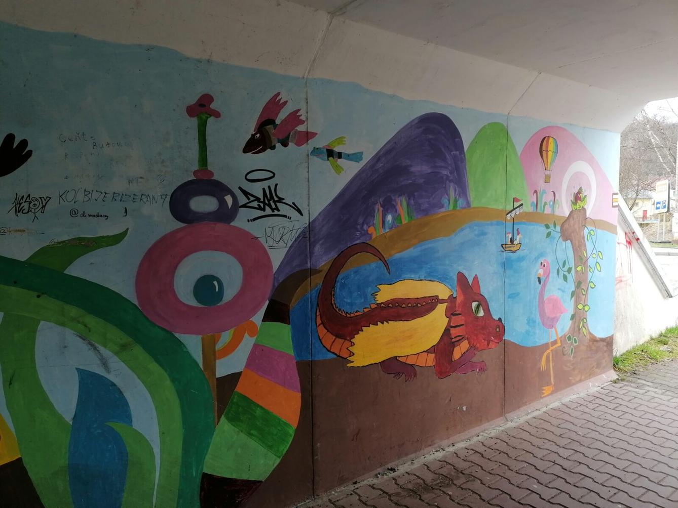 Výlet do Muzea řemesel :-) - 41