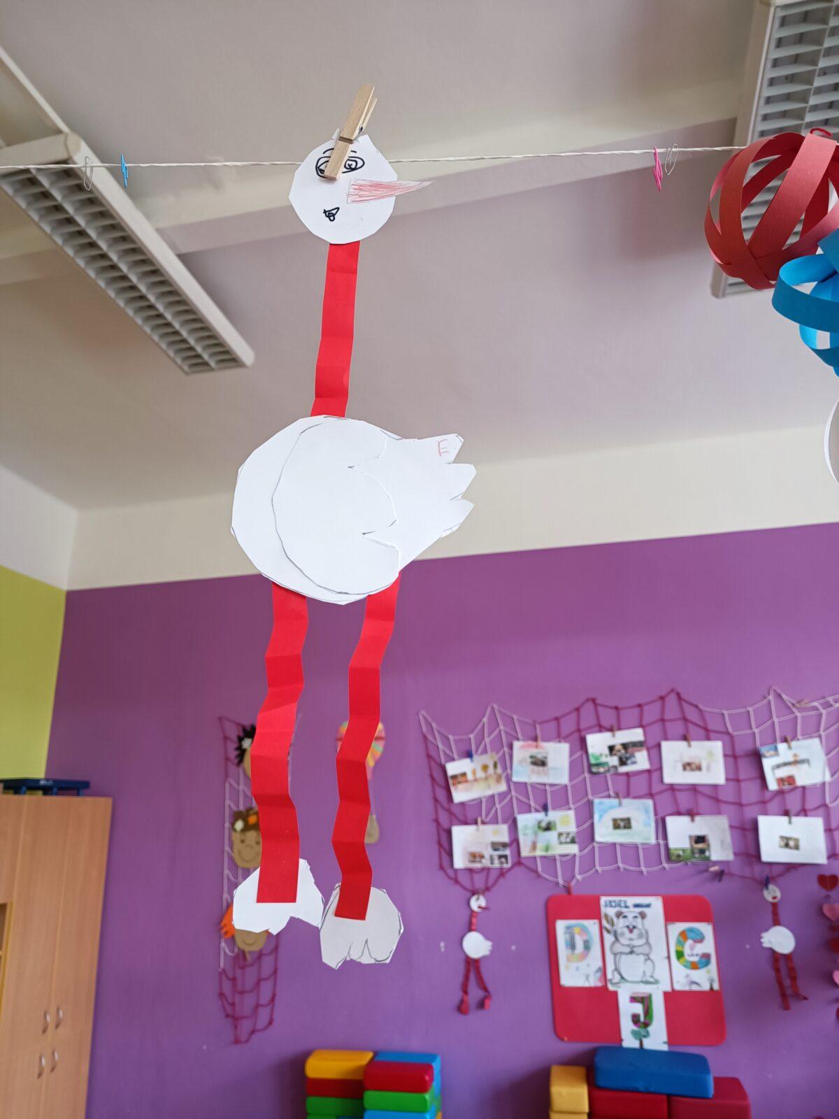 Březen 2. oddělení - 36