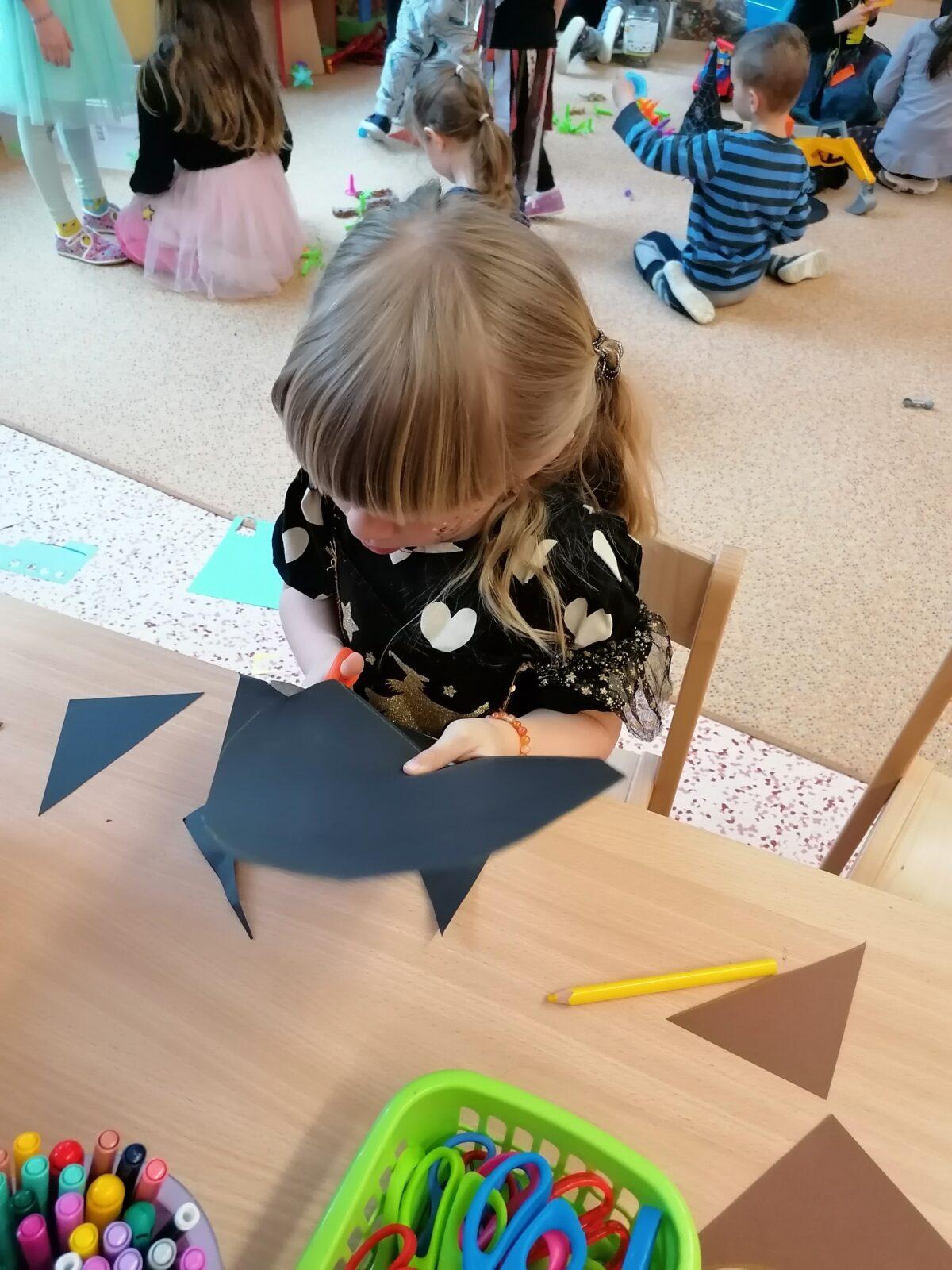 Čarodějnický týden v MŠ :-) - 41