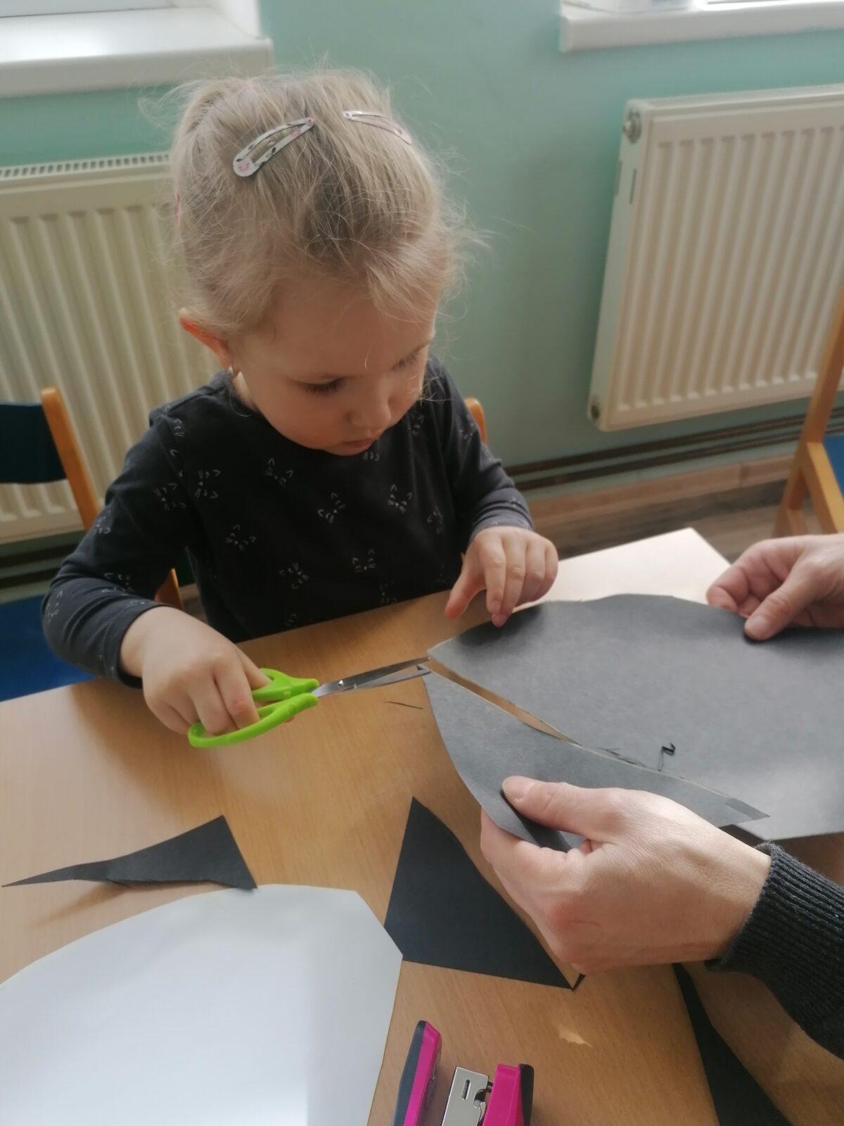 Čarodějnický týden v MŠ :-) - 49