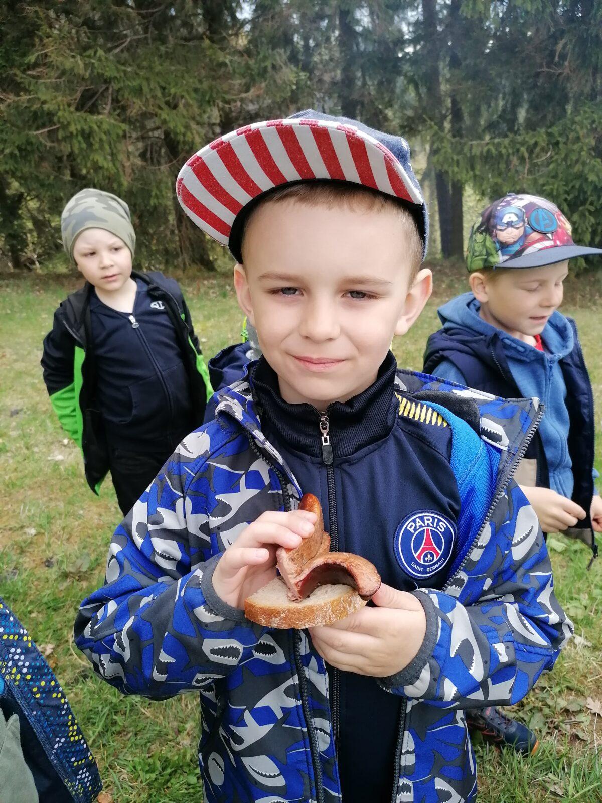 Čarodějnický týden v MŠ :-) - 102