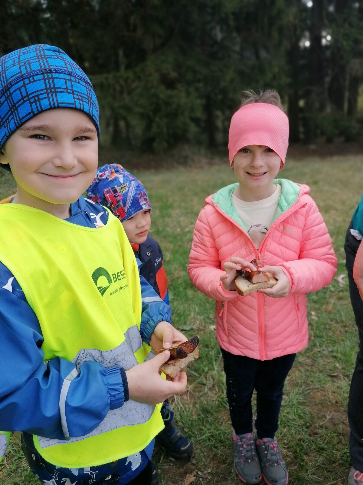 Čarodějnický týden v MŠ :-) - 117