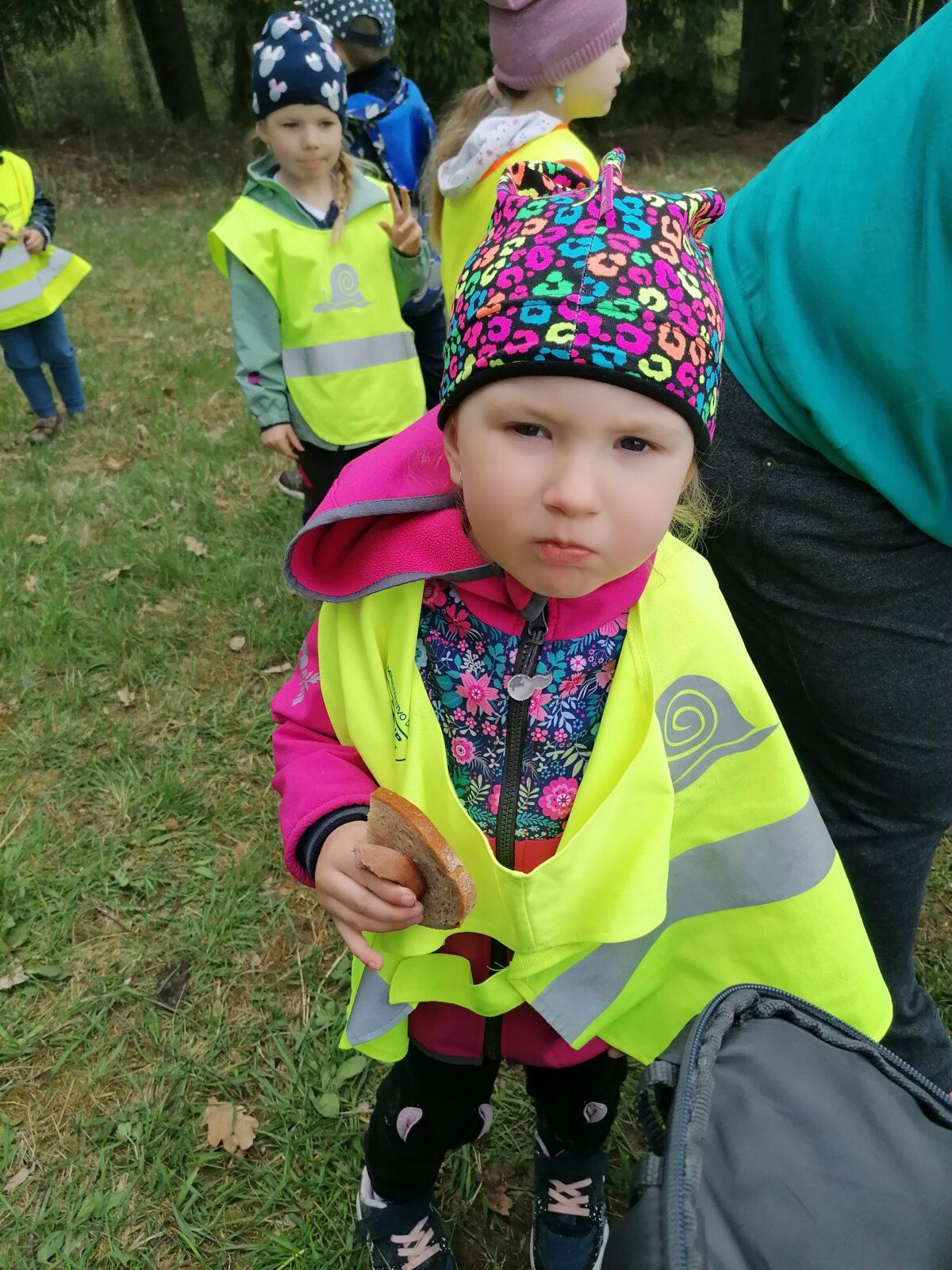 Čarodějnický týden v MŠ :-) - 127