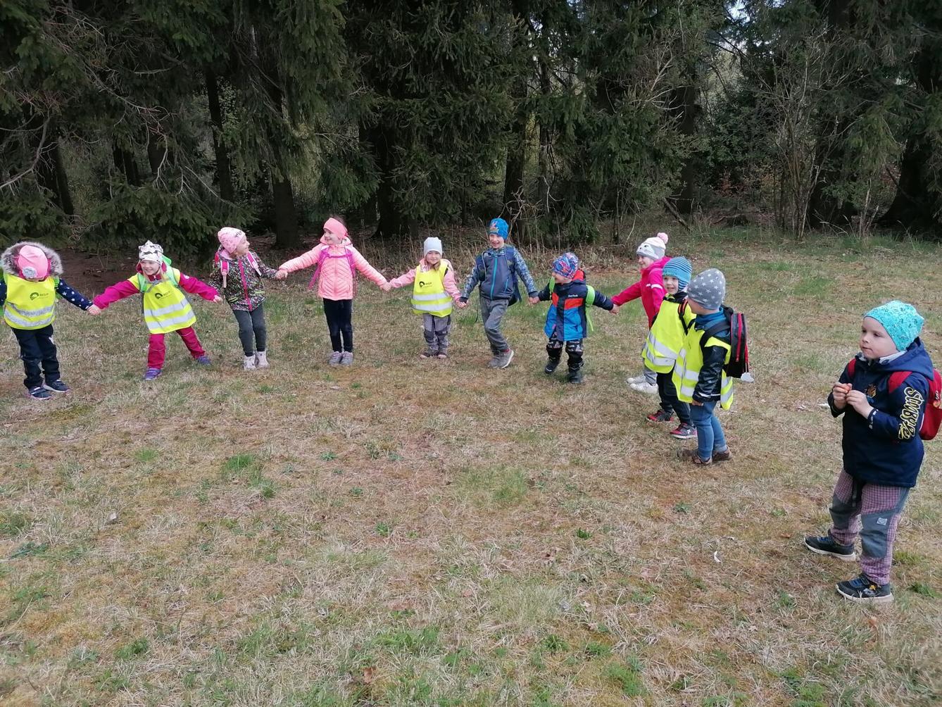 Čarodějnický týden v MŠ :-) - 128