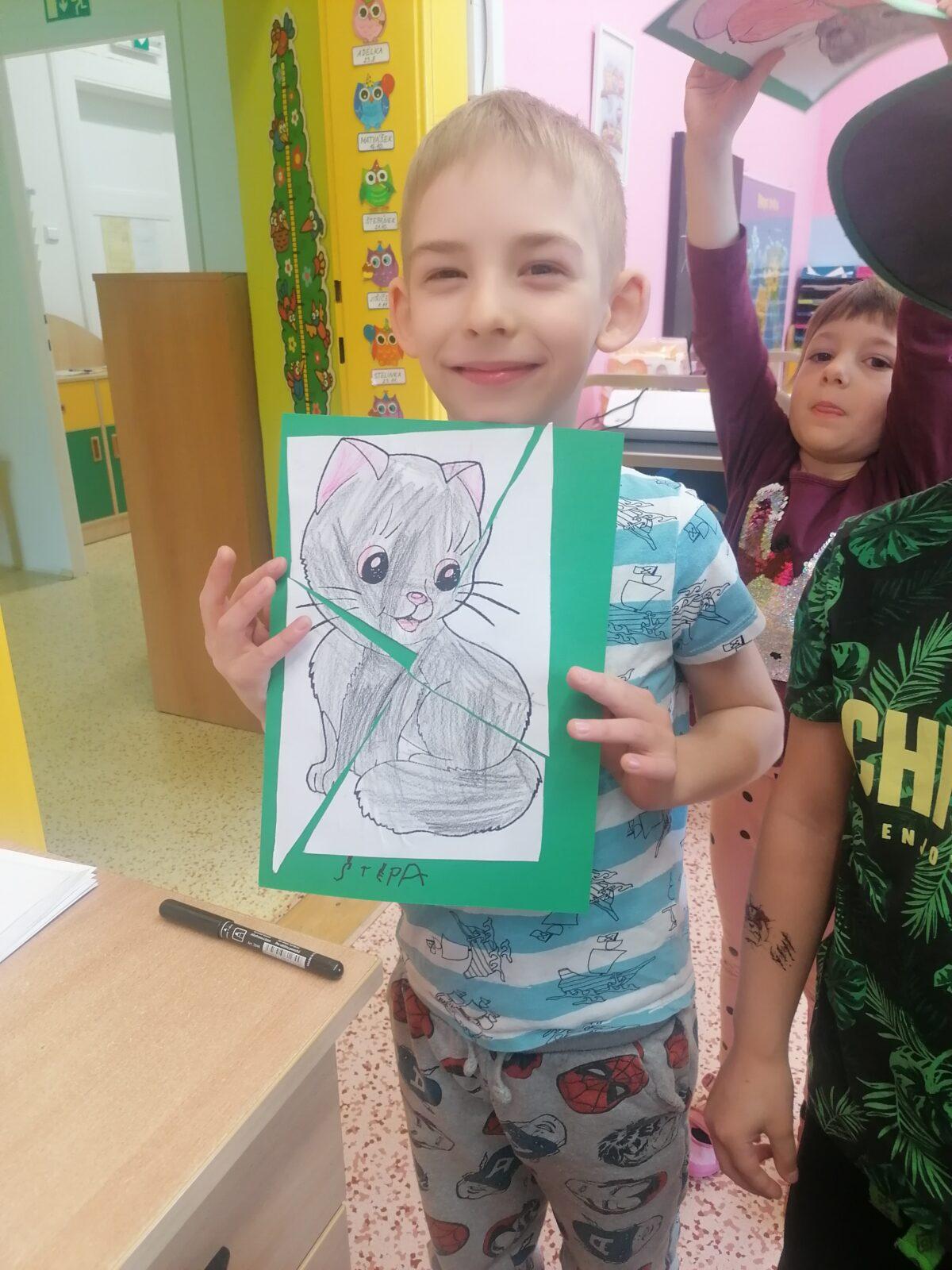 Čarodějnický týden v MŠ :-) - 141