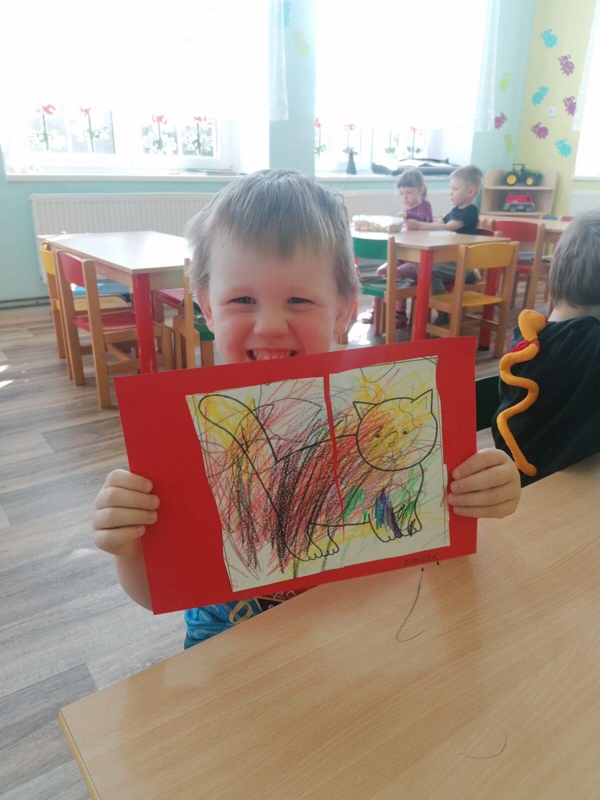 Čarodějnický týden v MŠ :-) - 161