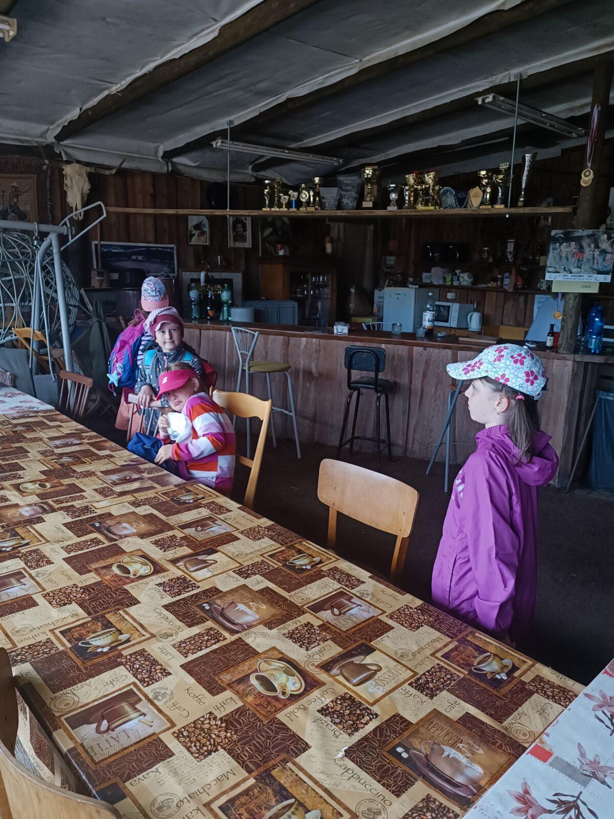 TLAPKY - České  Libchavy - 4