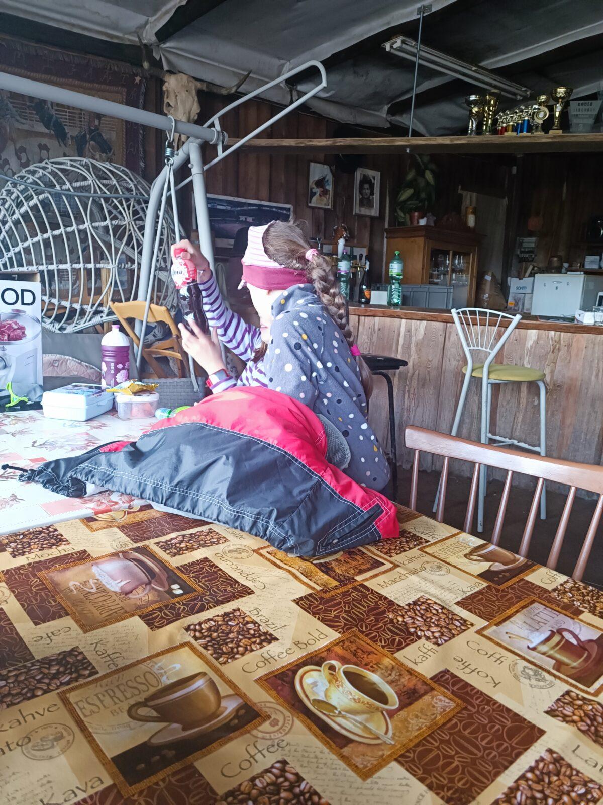 TLAPKY - České  Libchavy - 6