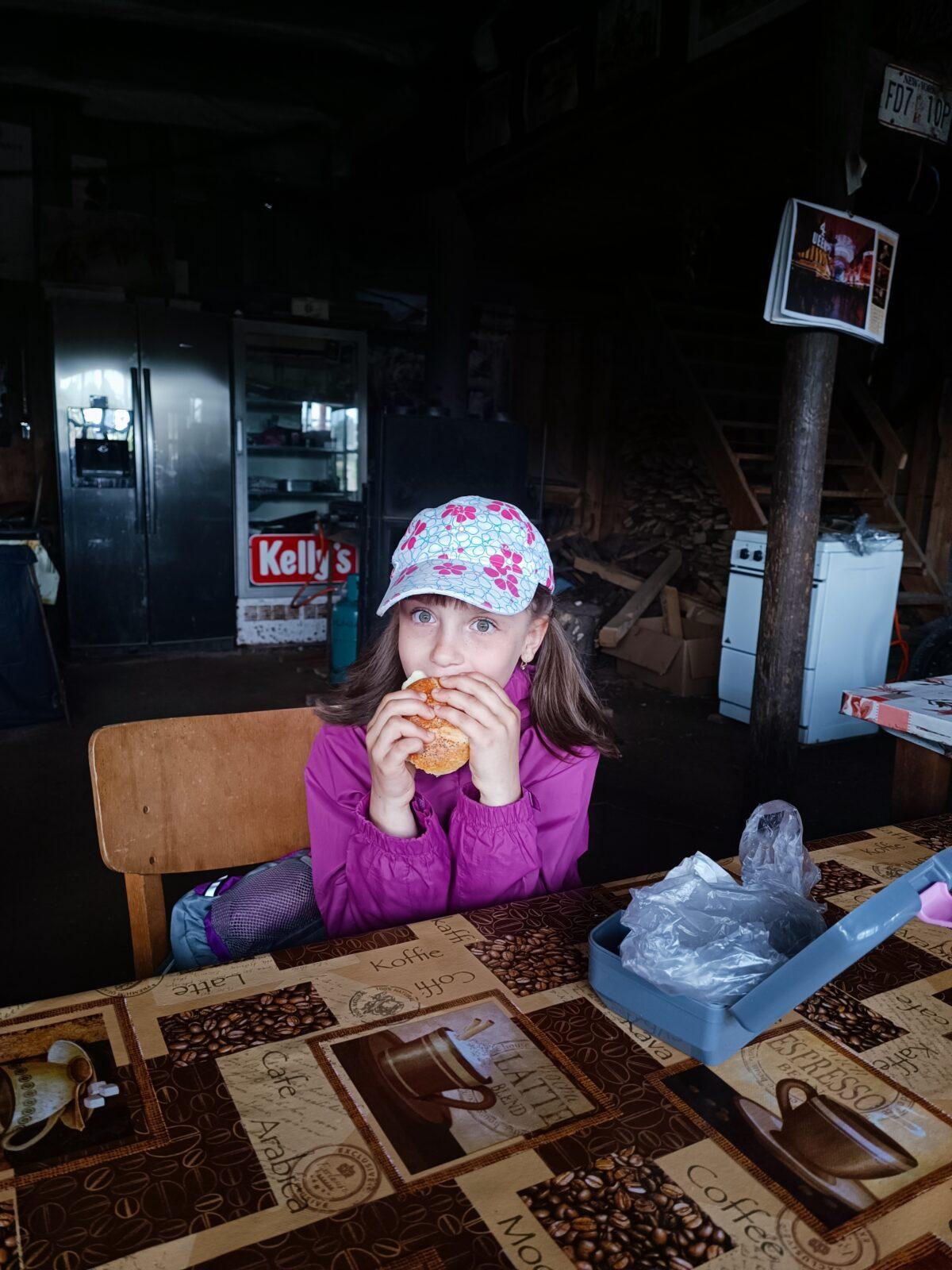 TLAPKY - České  Libchavy - 8