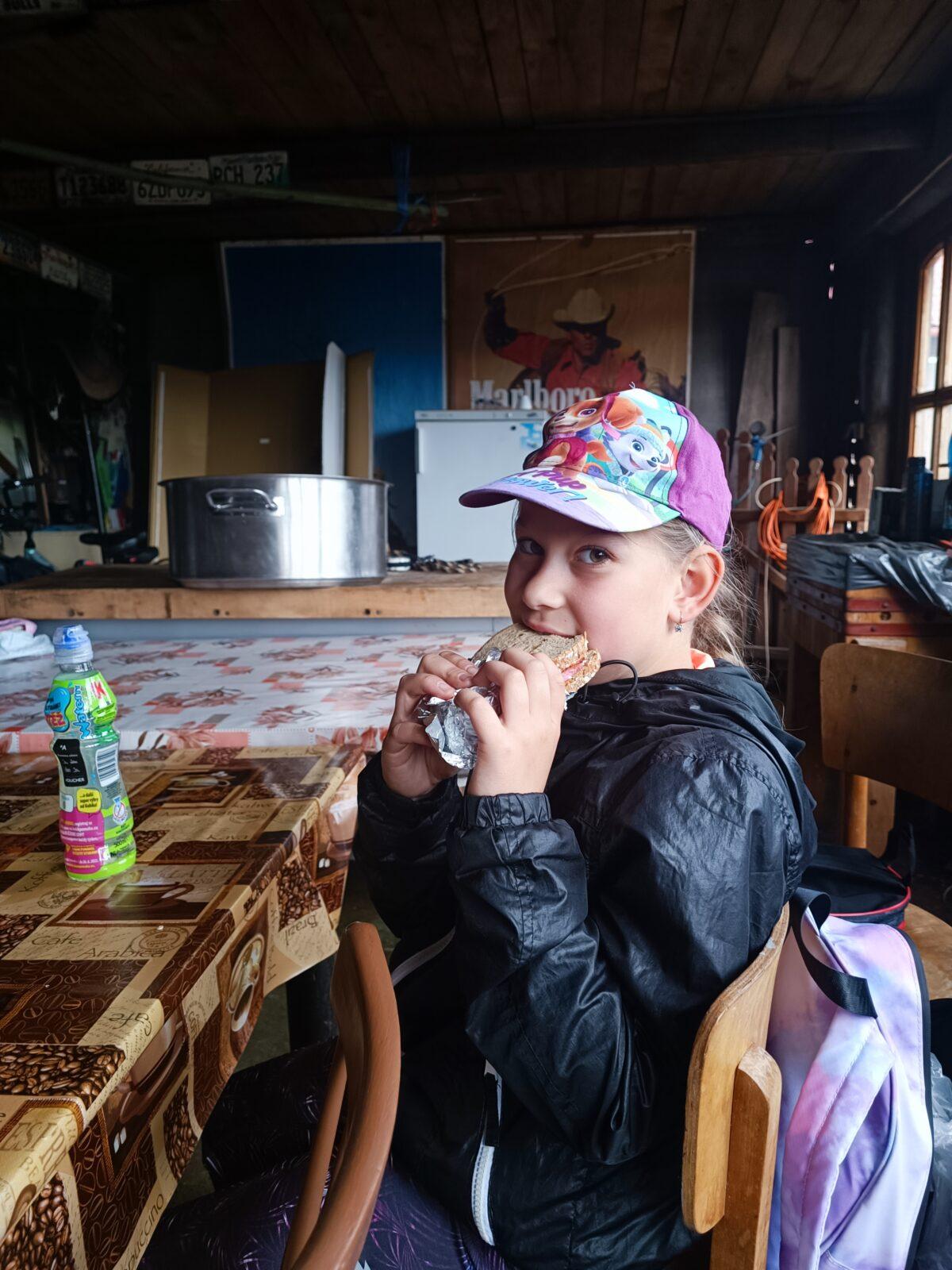 TLAPKY - České  Libchavy - 9