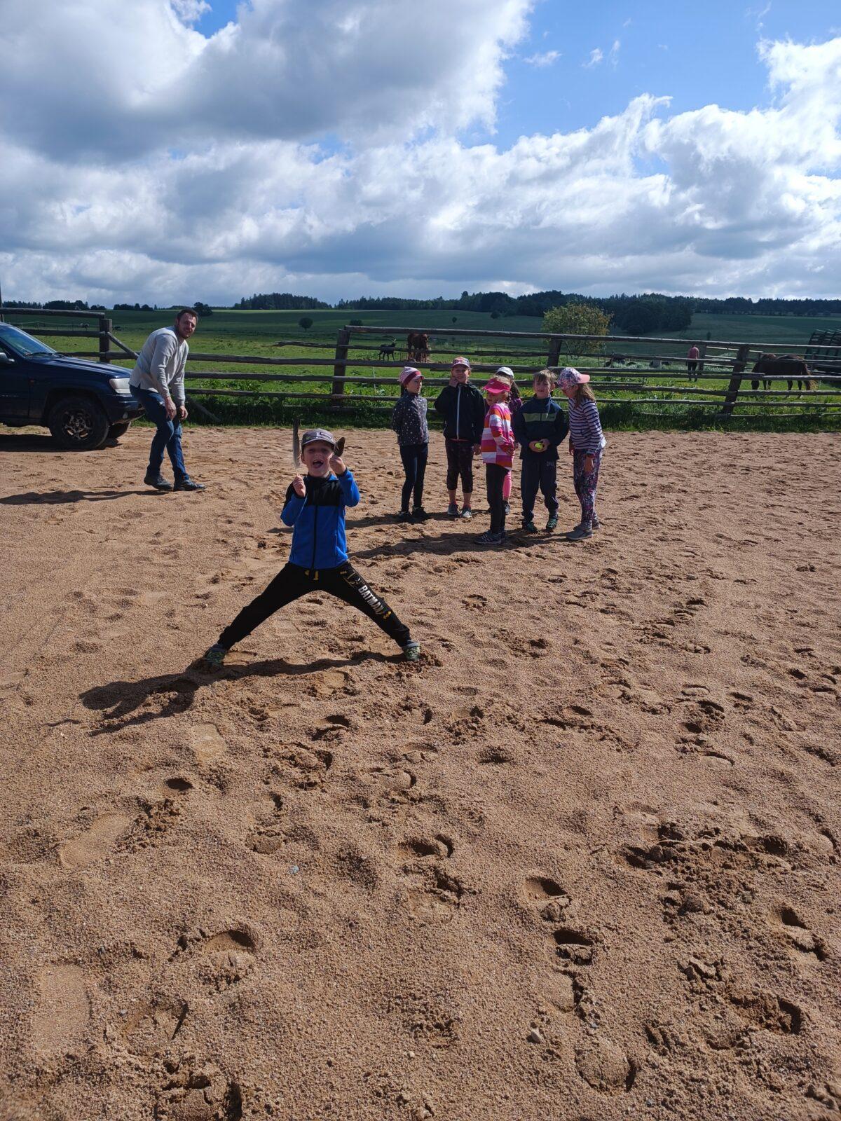 TLAPKY - České  Libchavy - 12