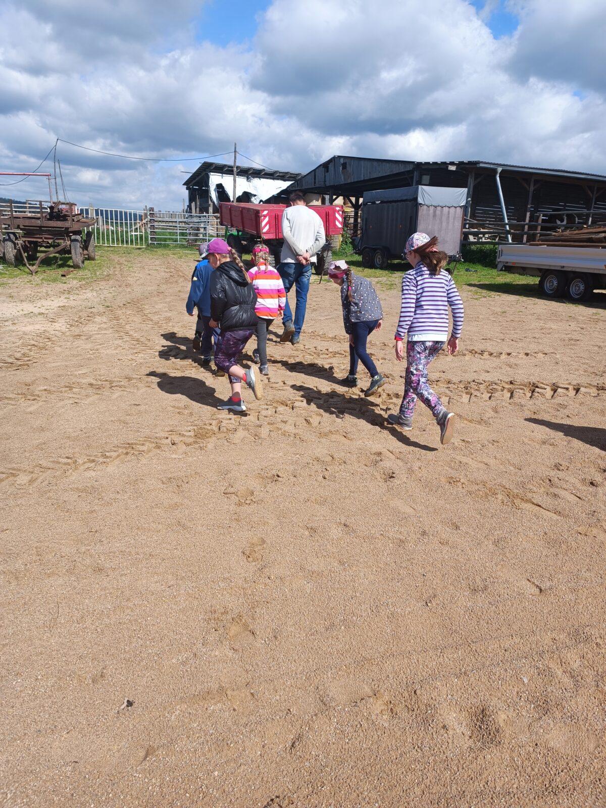 TLAPKY - České  Libchavy - 13