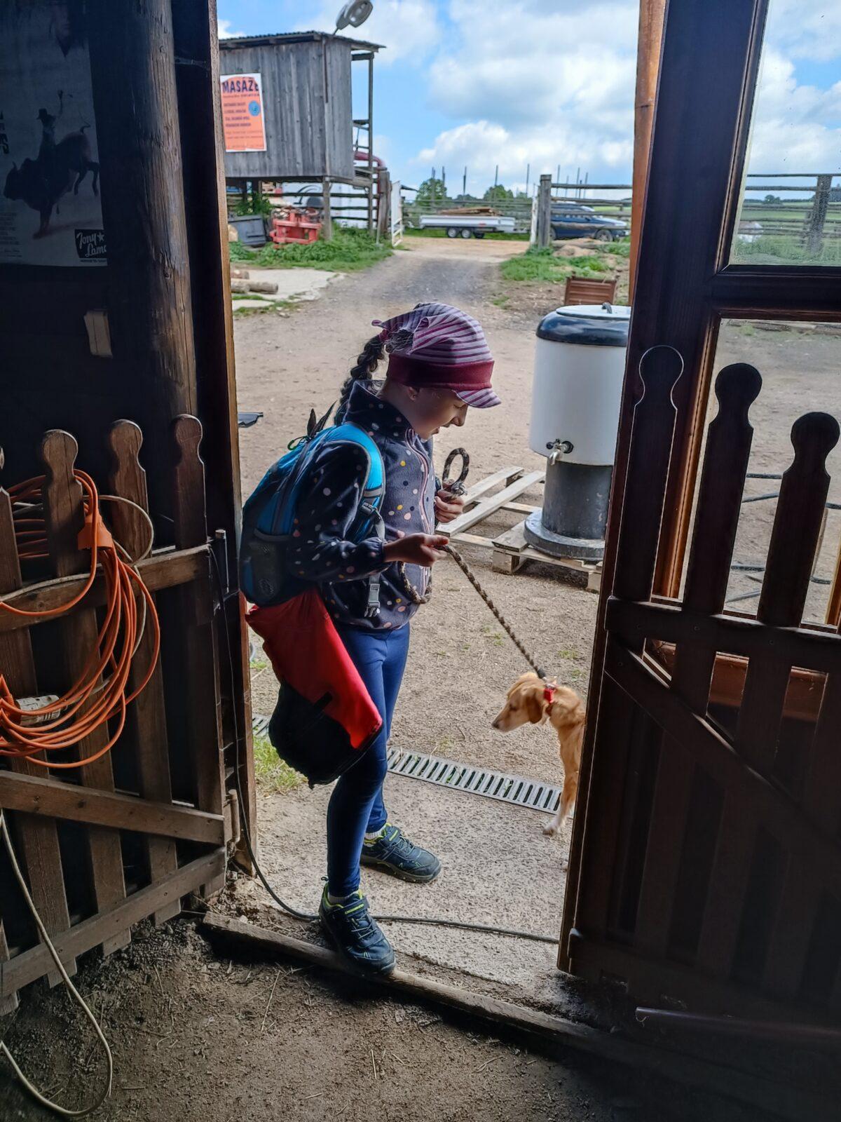 TLAPKY - České  Libchavy - 15