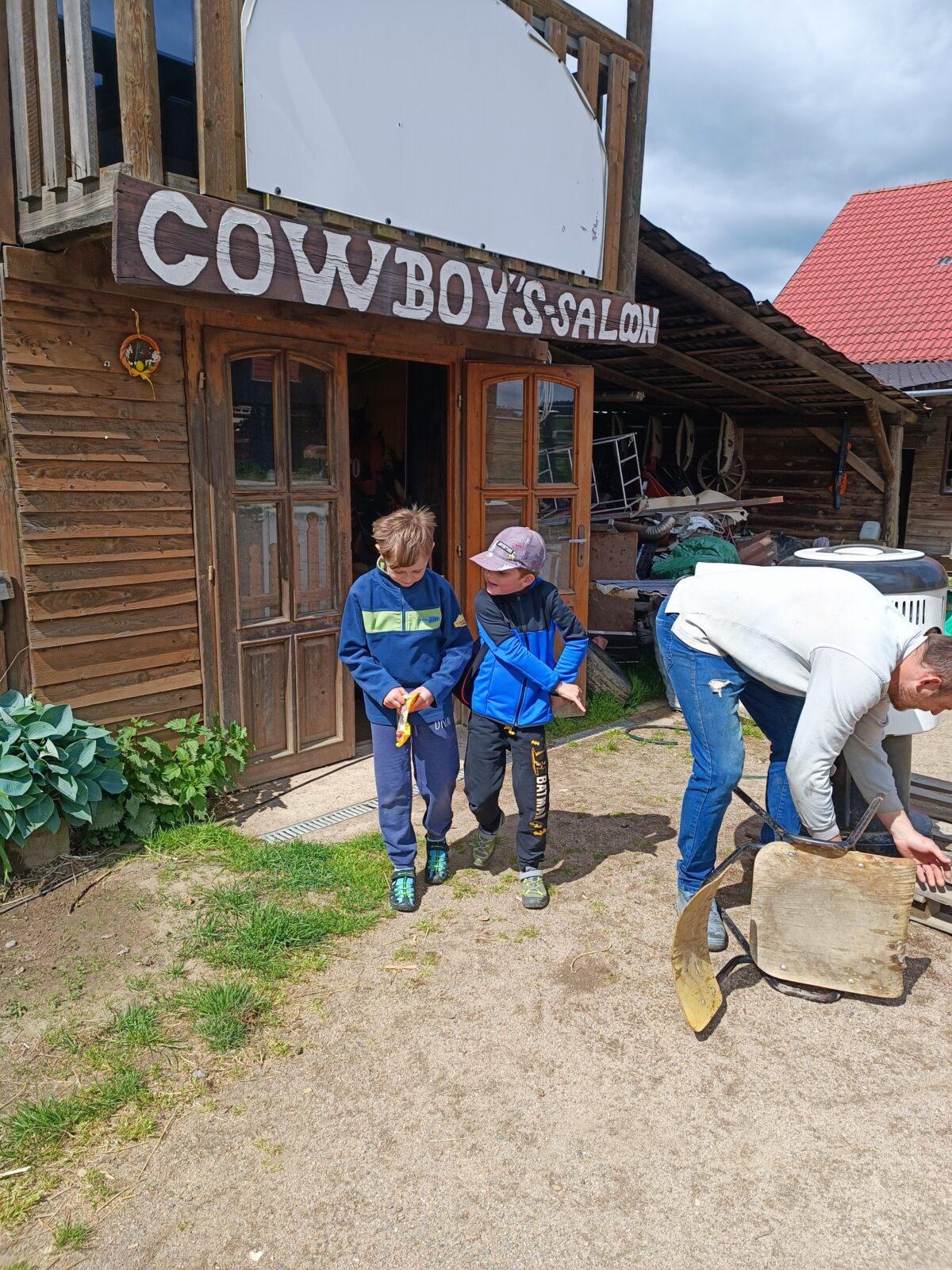 TLAPKY - České  Libchavy - 16