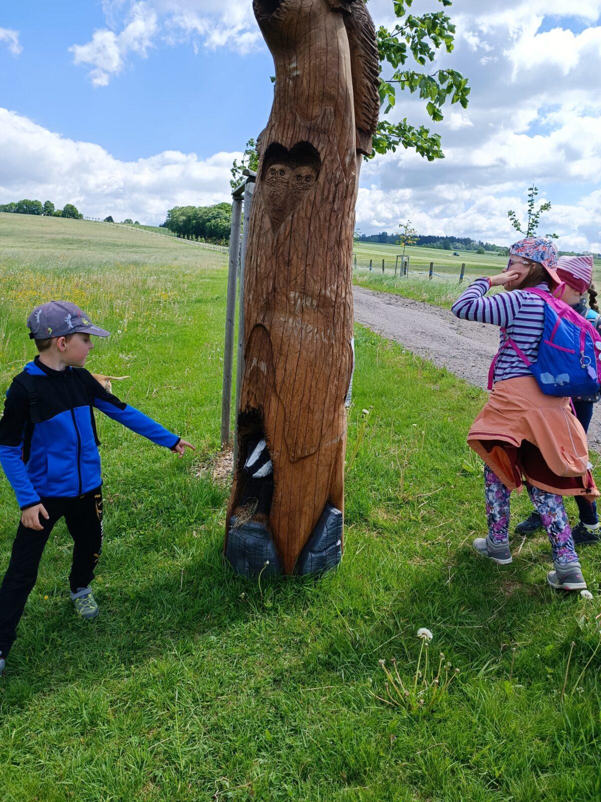 TLAPKY - České  Libchavy - 21