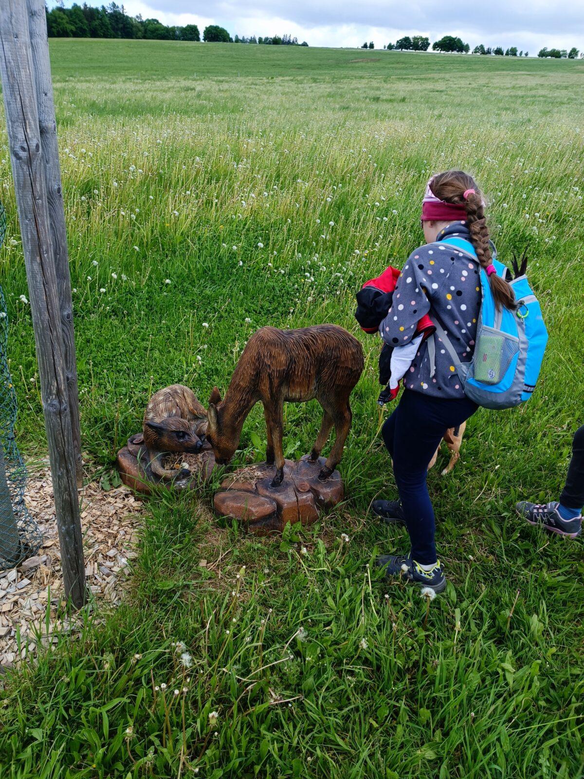 TLAPKY - České  Libchavy - 26