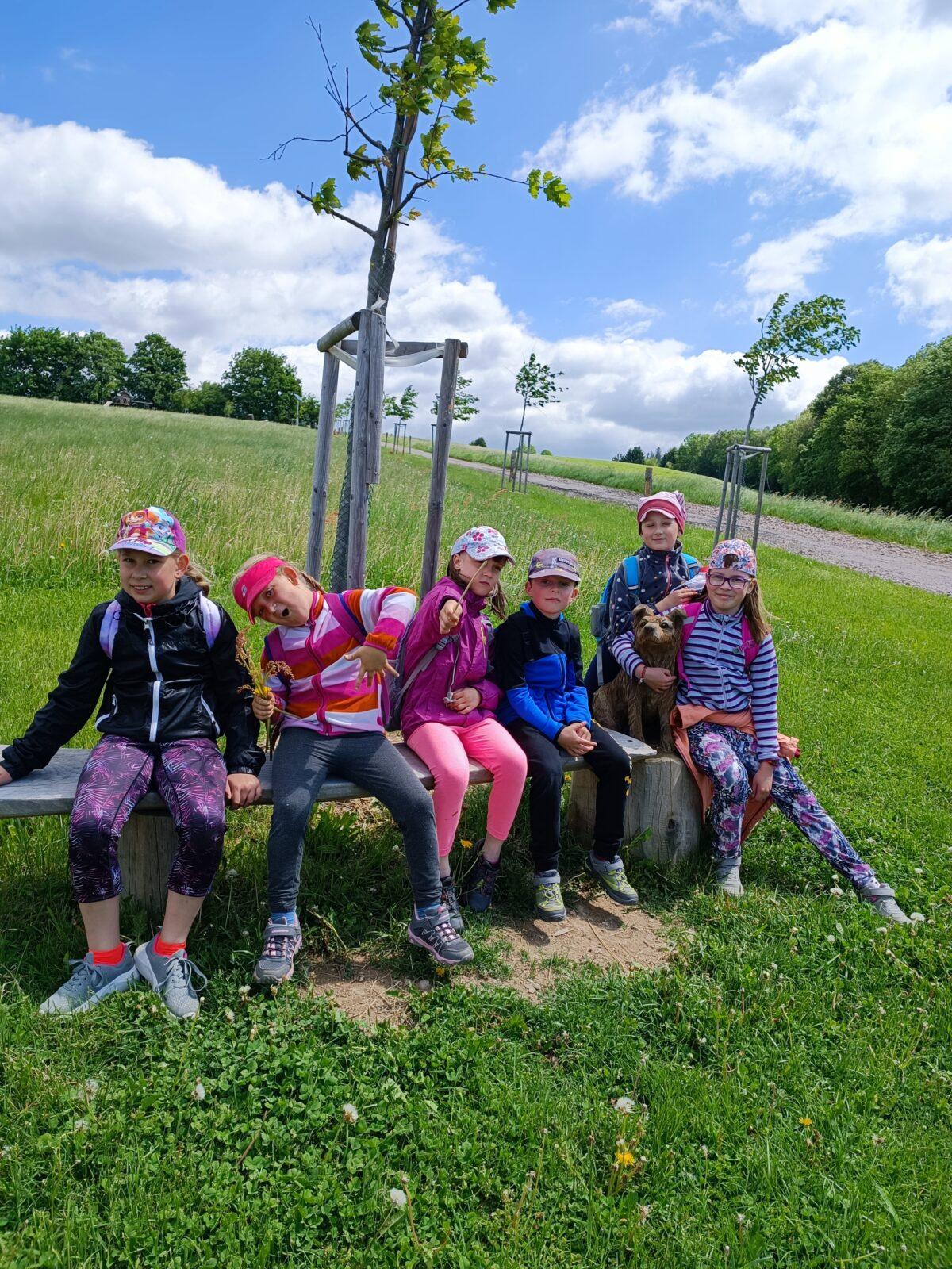 TLAPKY - České  Libchavy - 32