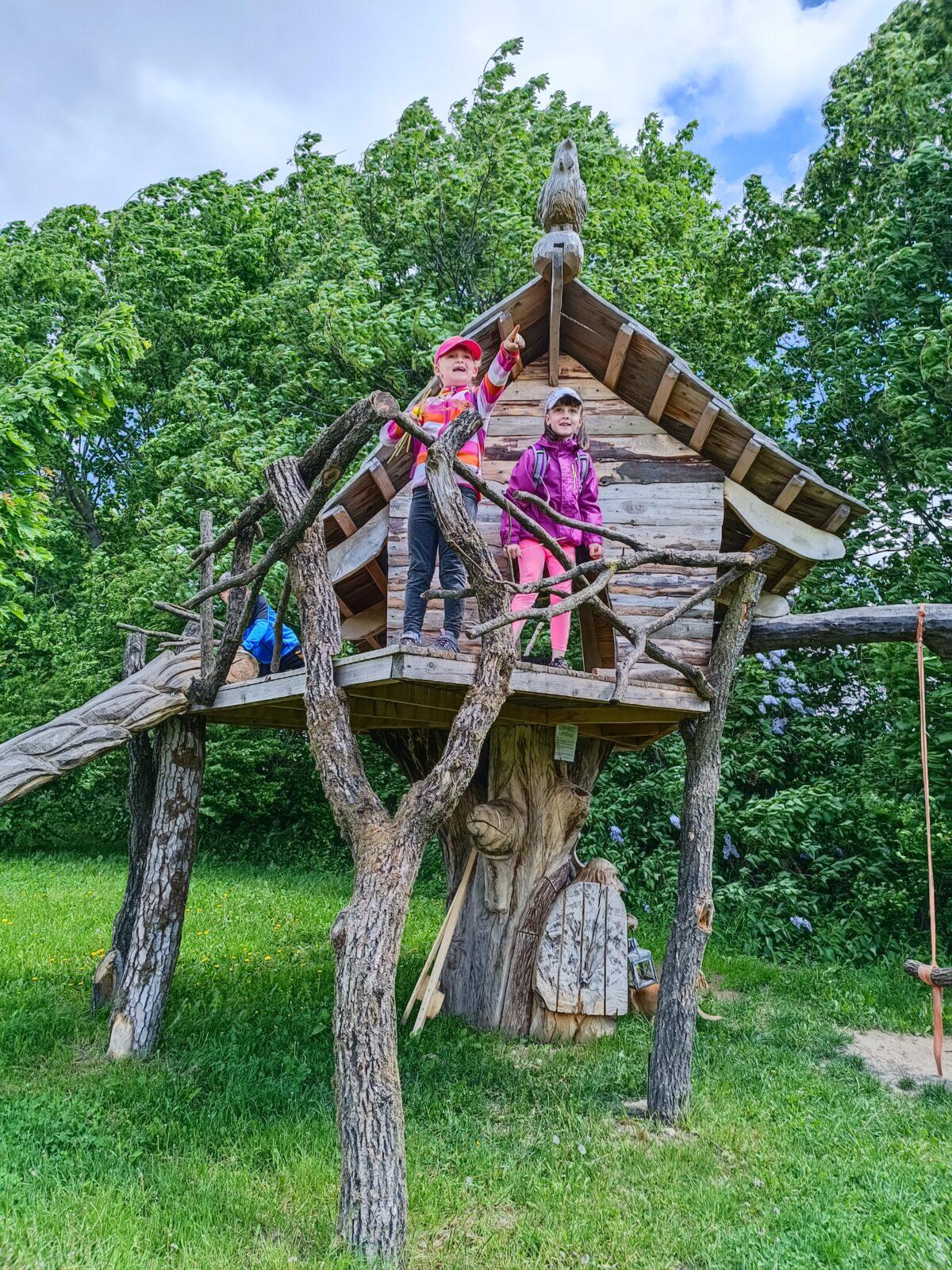 TLAPKY - České  Libchavy - 34