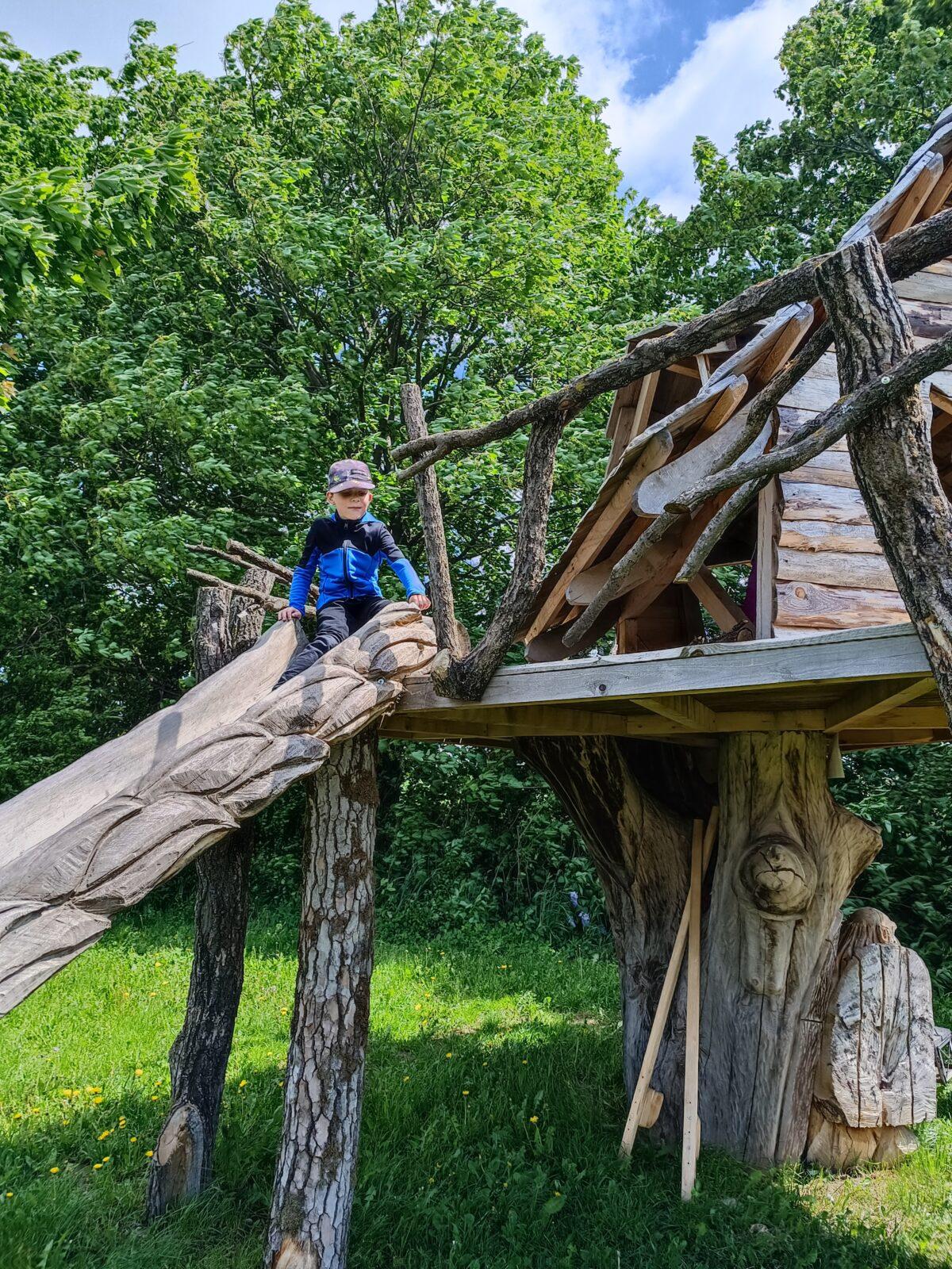 TLAPKY - České  Libchavy - 35