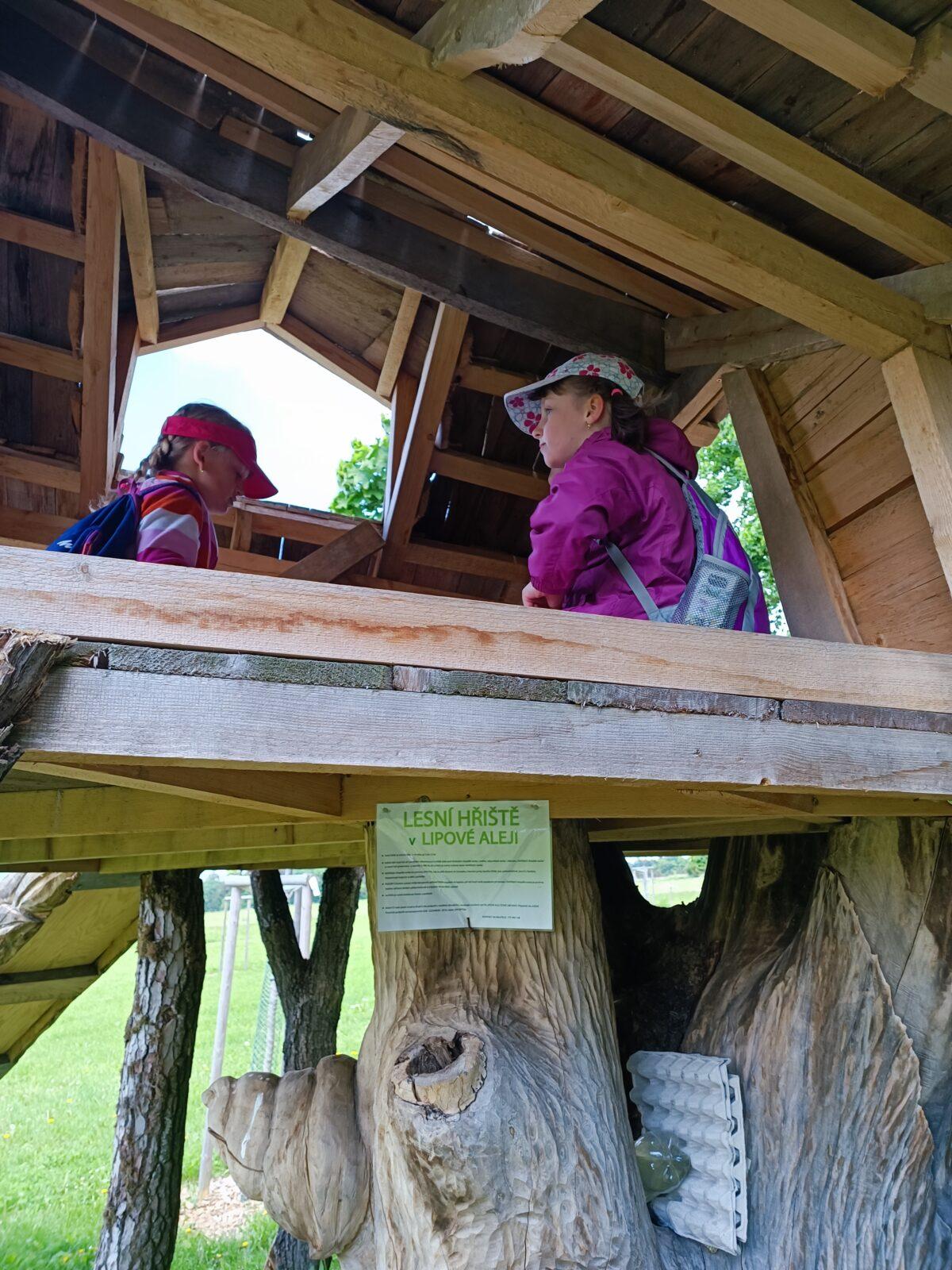 TLAPKY - České  Libchavy - 38