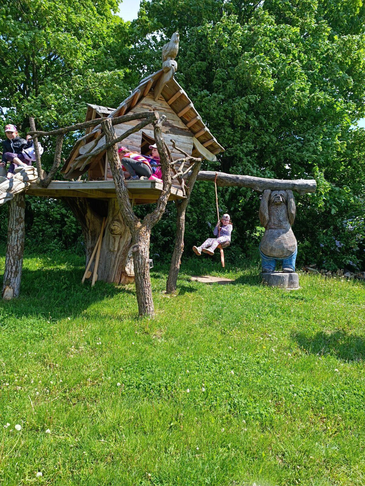 TLAPKY - České  Libchavy - 39