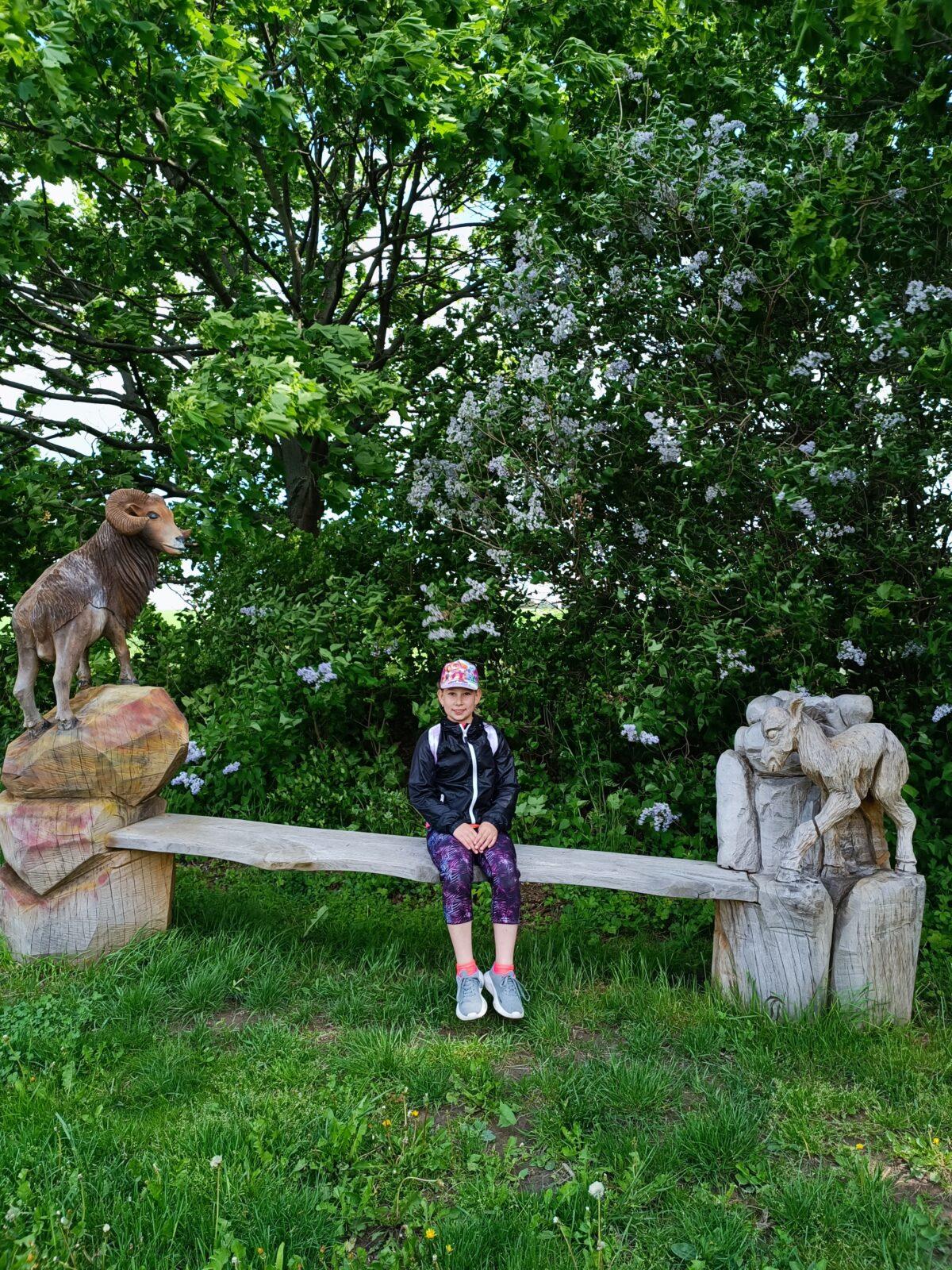 TLAPKY - České  Libchavy - 42