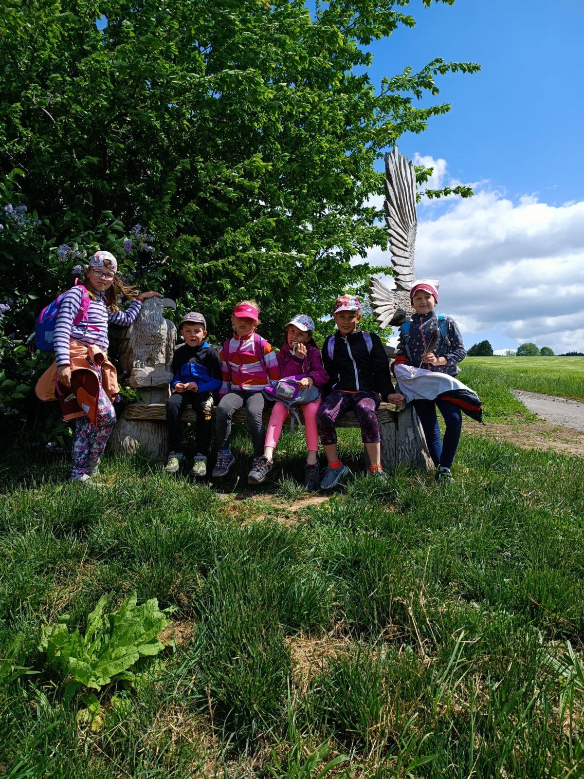 TLAPKY - České  Libchavy - 45