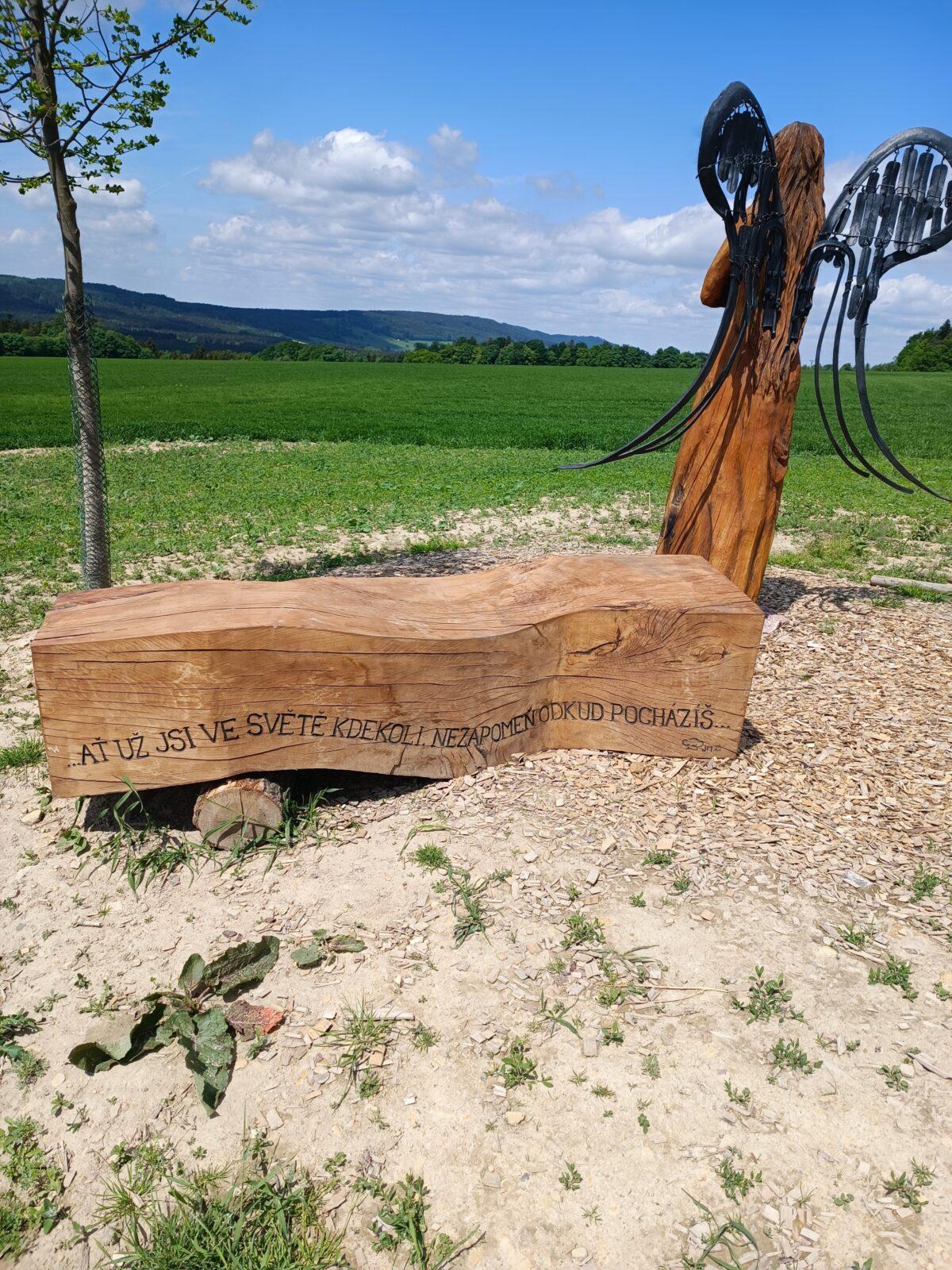 TLAPKY - České  Libchavy - 46