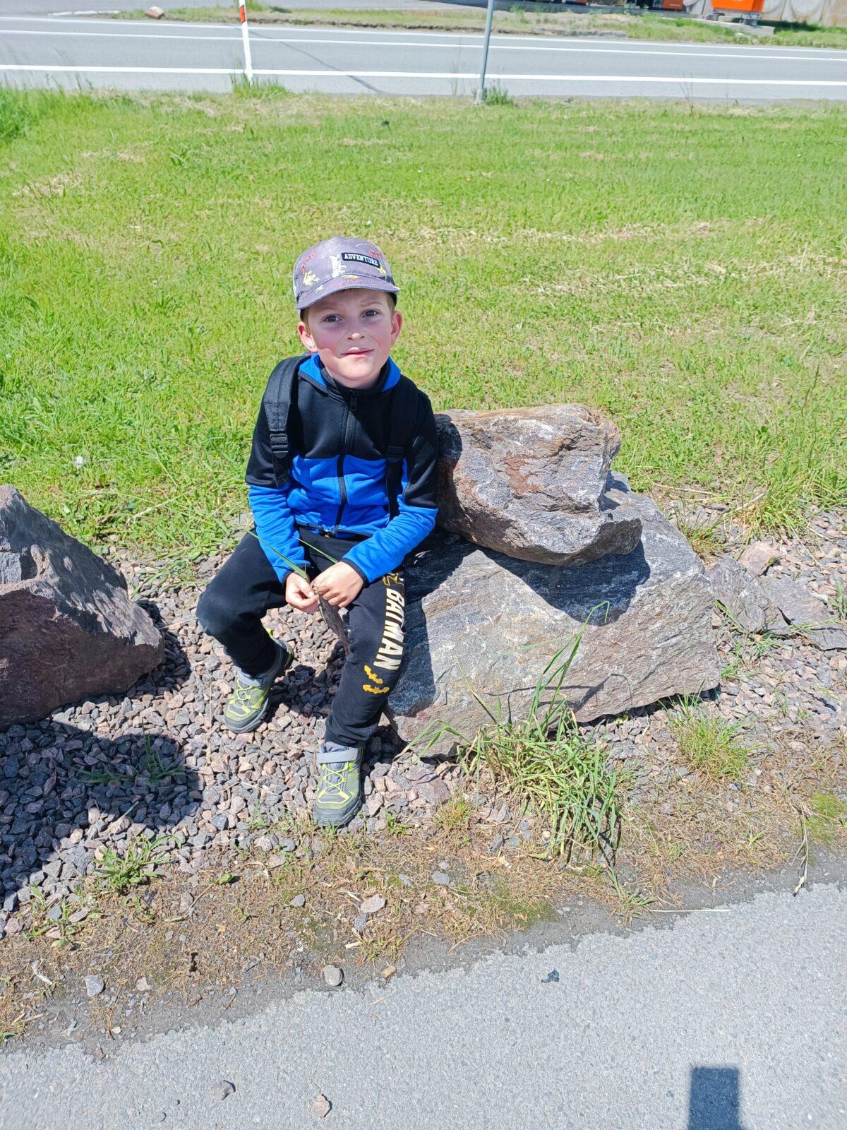 TLAPKY - České  Libchavy - 51