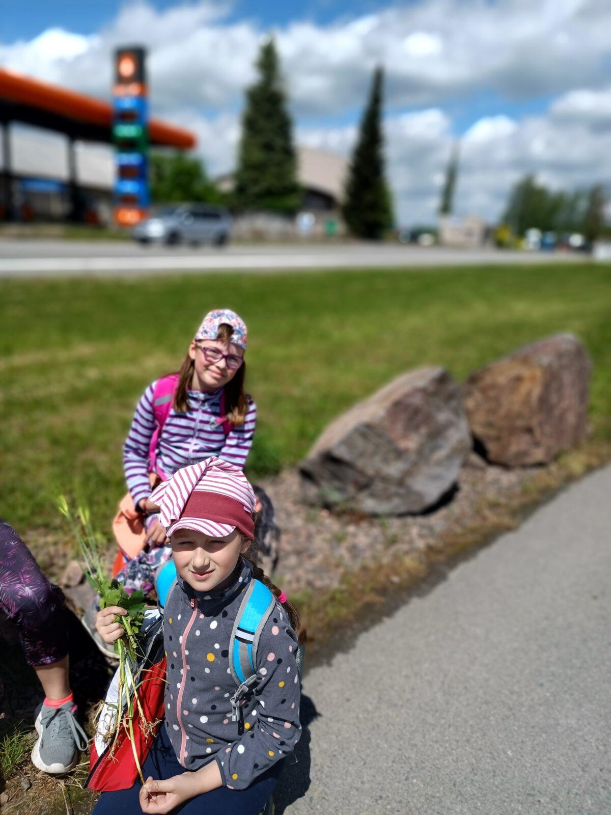 TLAPKY - České  Libchavy - 55