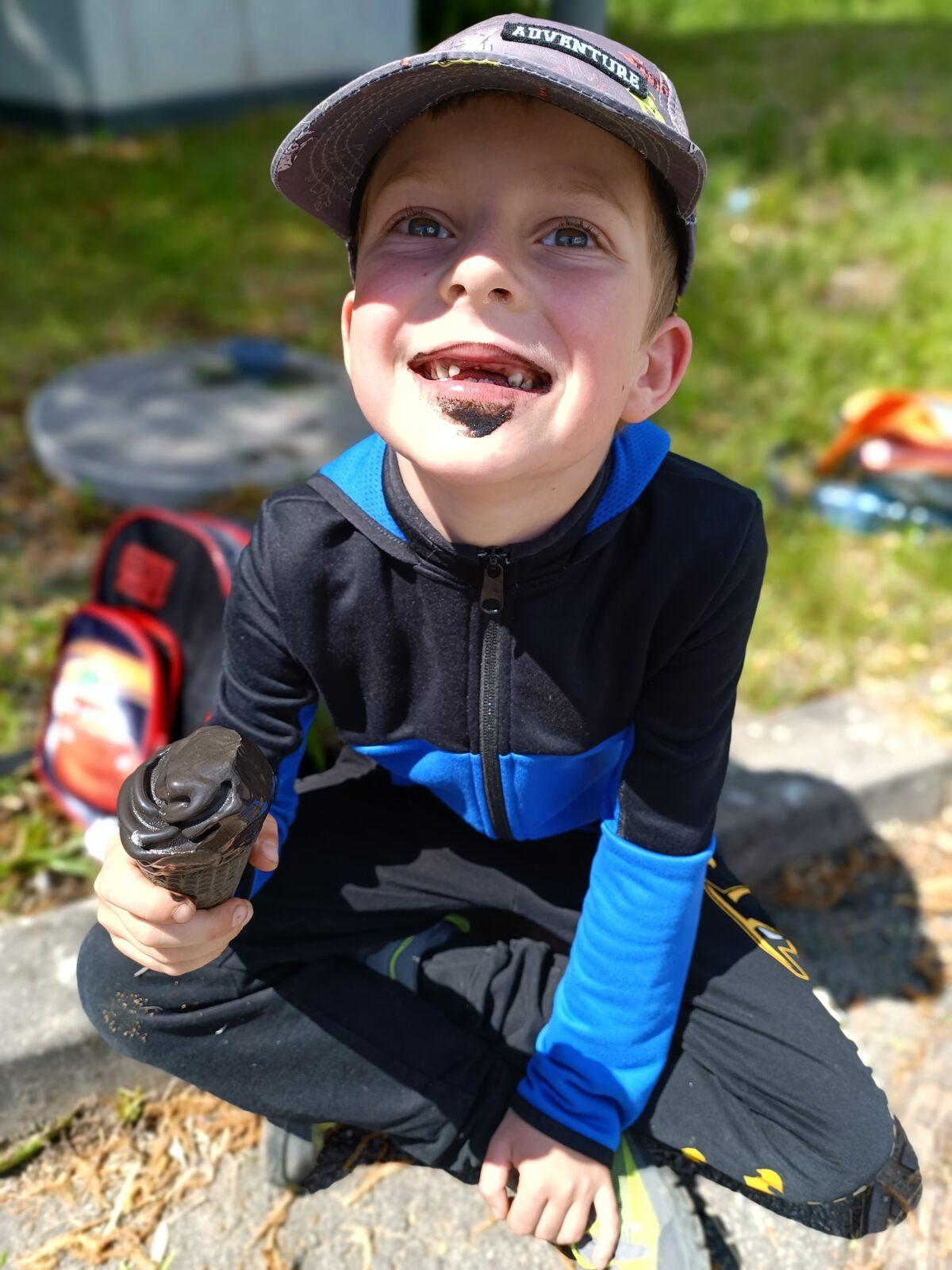 TLAPKY - České  Libchavy - 65