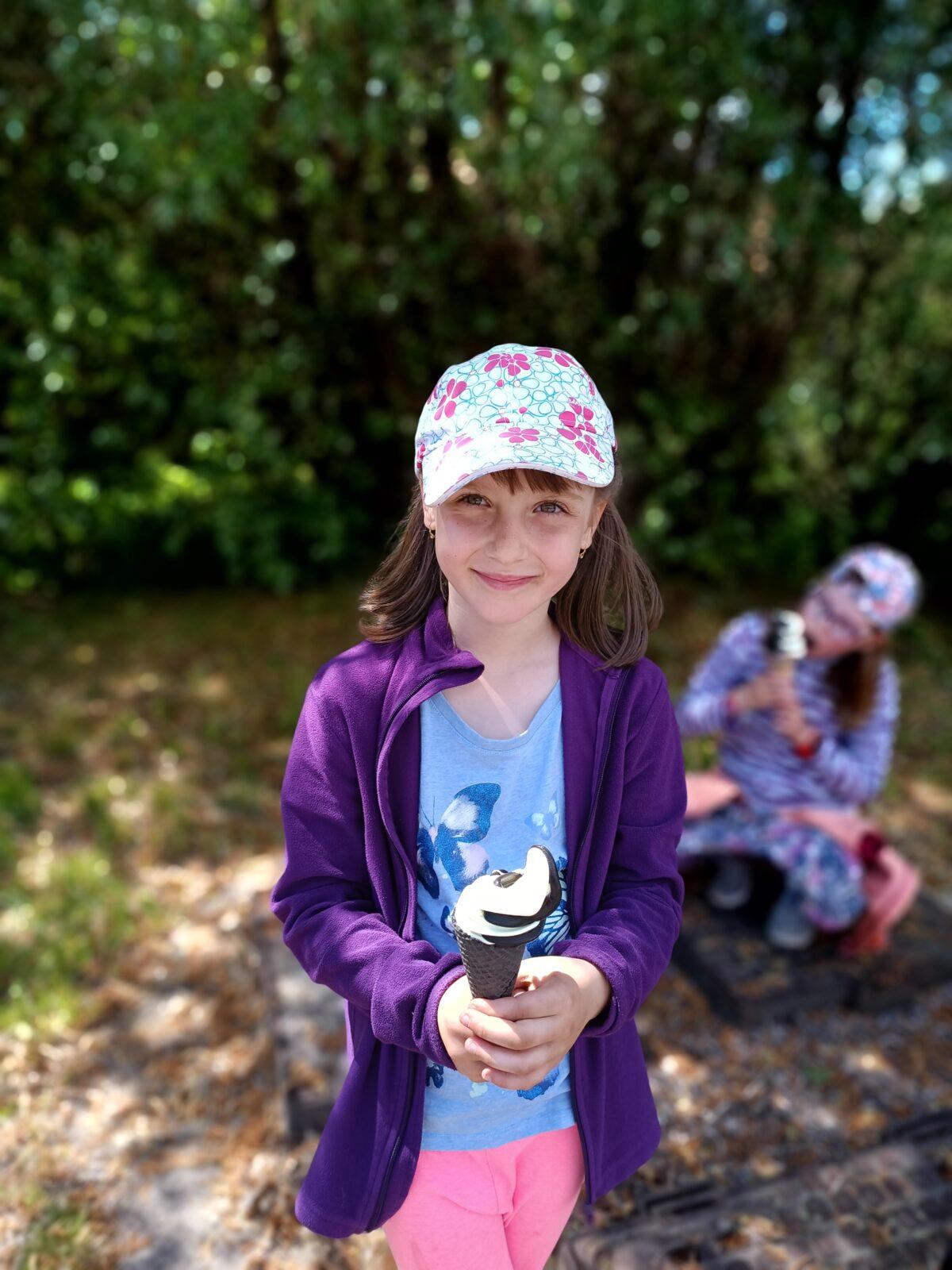 TLAPKY - České  Libchavy - 67