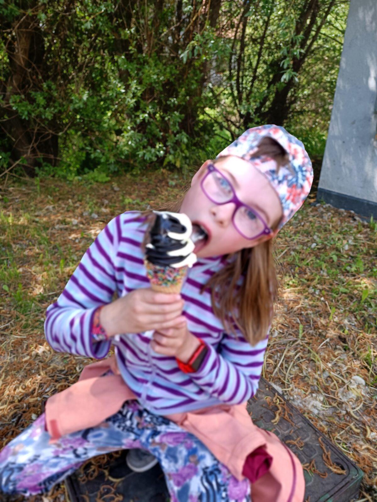 TLAPKY - České  Libchavy - 68