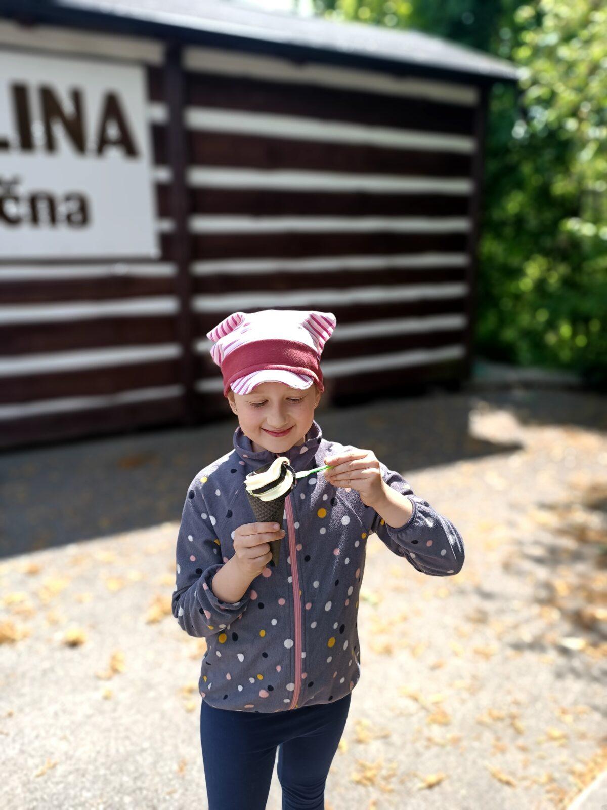 TLAPKY - České  Libchavy - 69