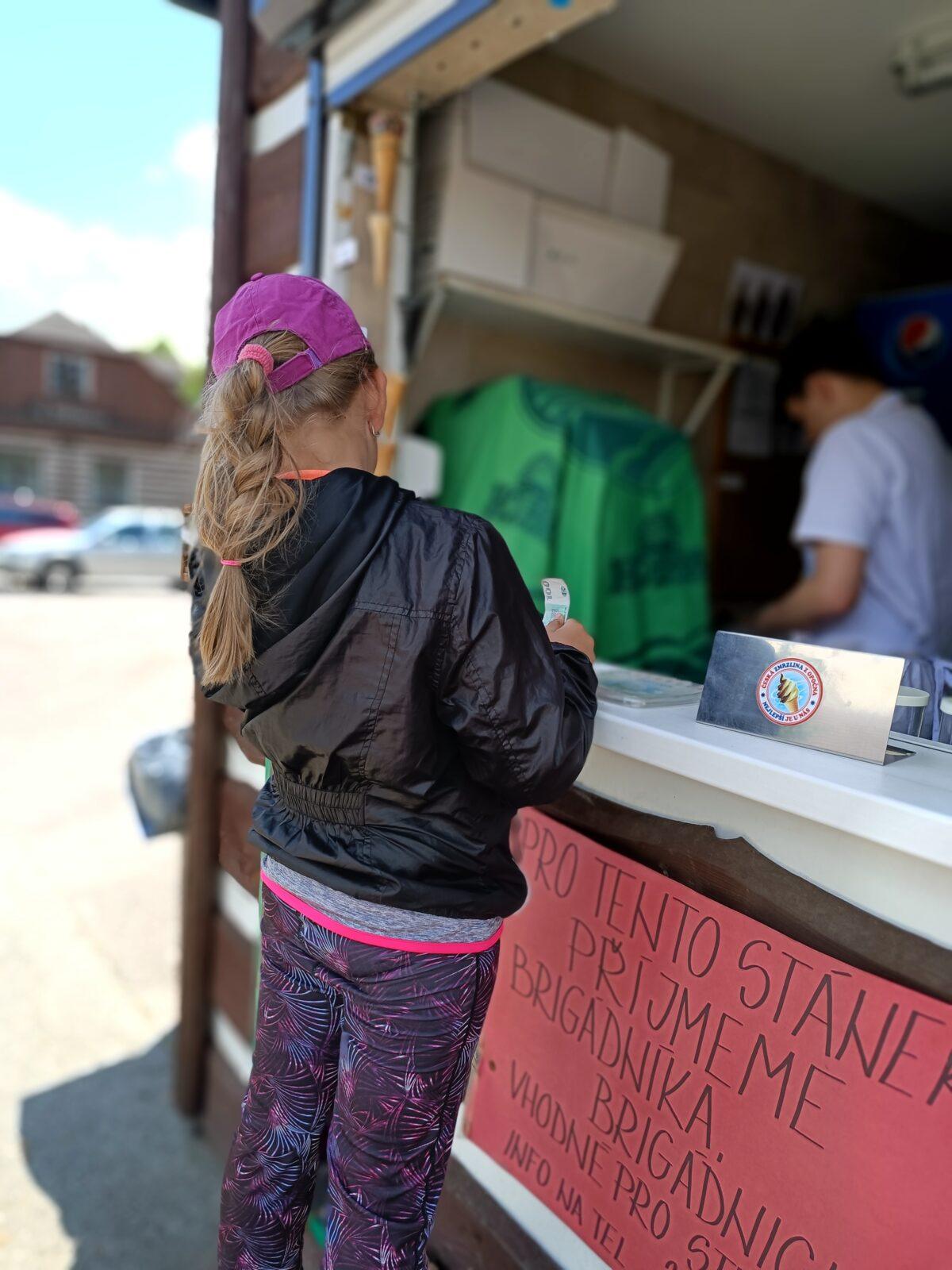 TLAPKY - České  Libchavy - 71