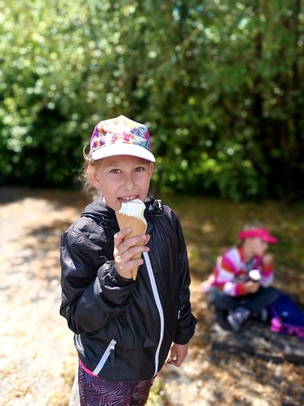 TLAPKY - České  Libchavy - 73