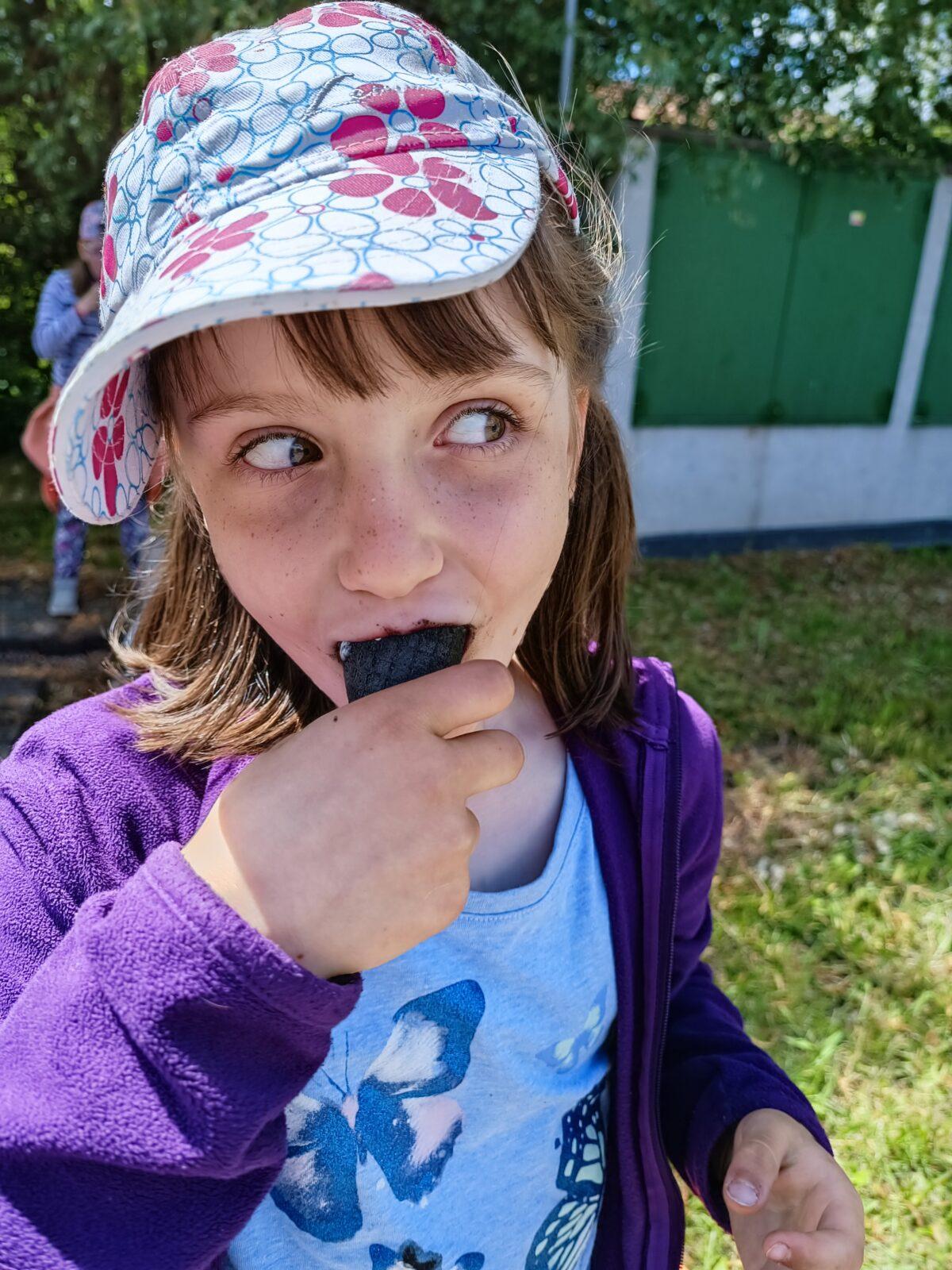 TLAPKY - České  Libchavy - 74