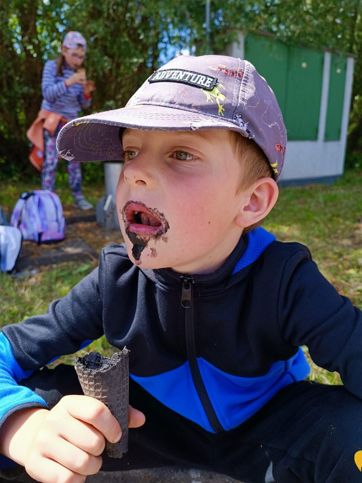 TLAPKY - České  Libchavy - 75