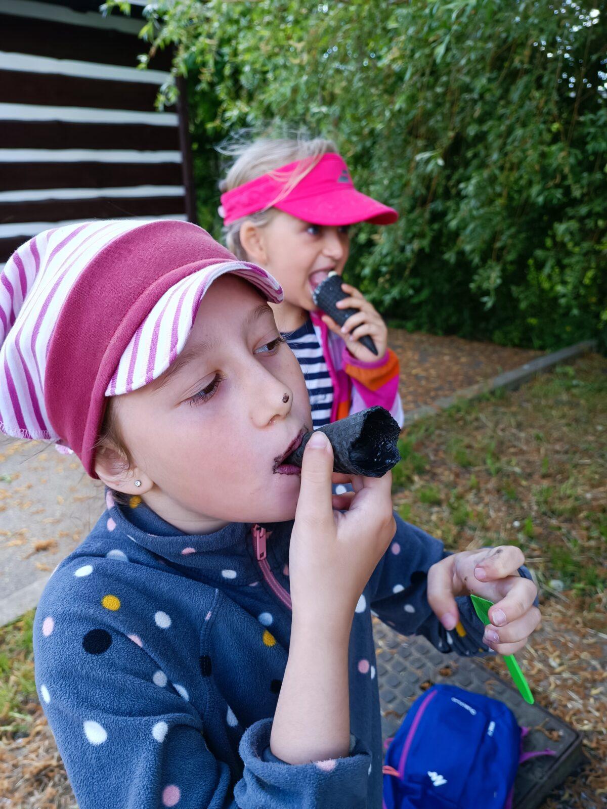 TLAPKY - České  Libchavy - 77