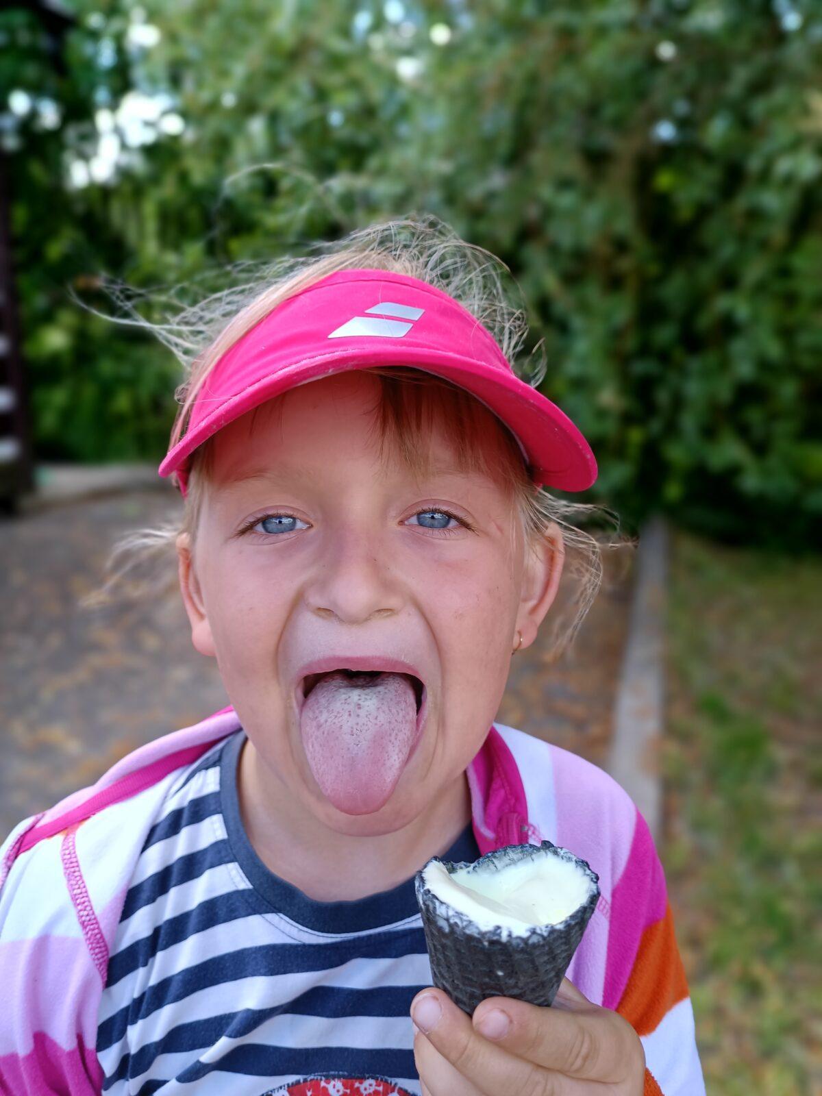 TLAPKY - České  Libchavy - 79